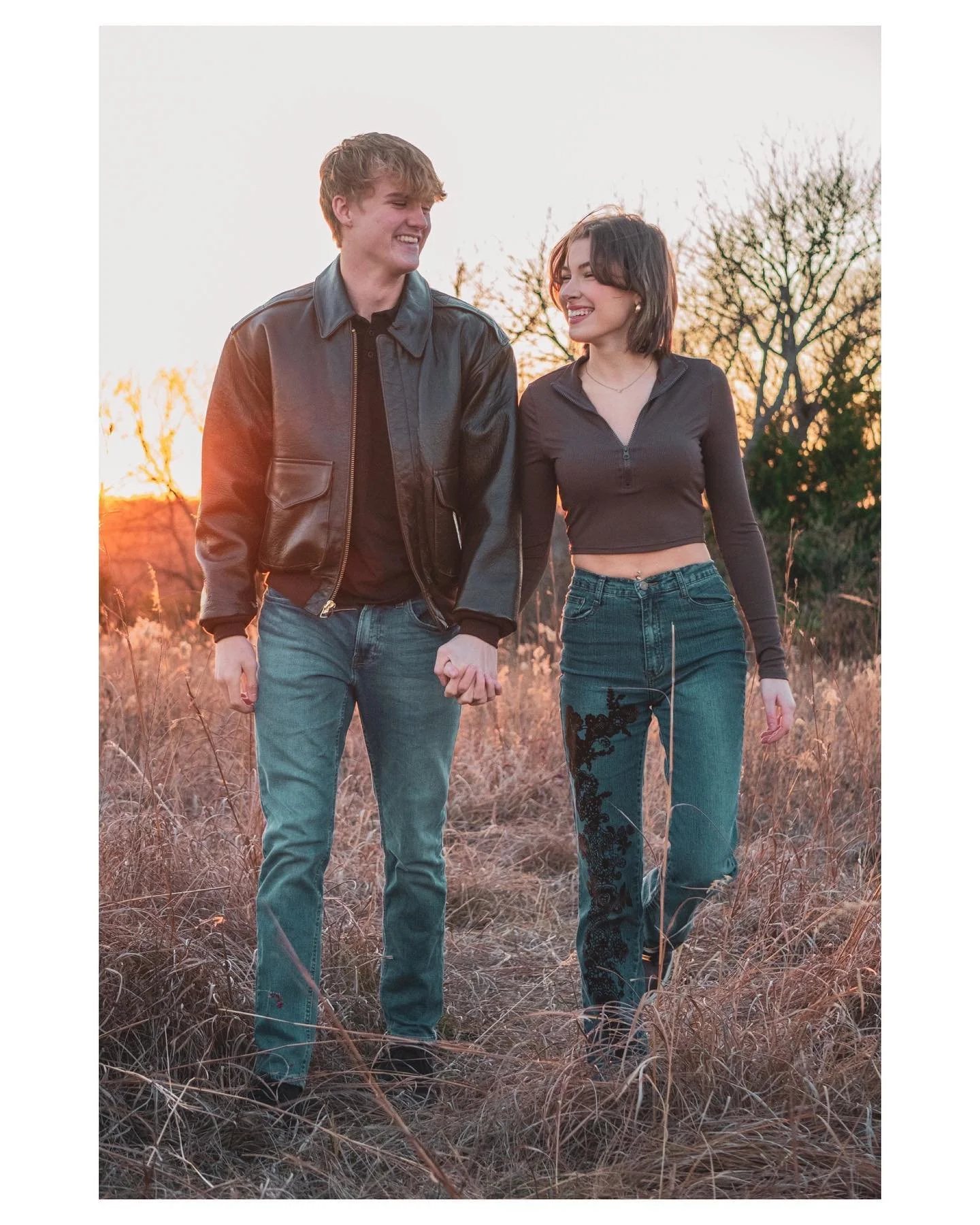 A life lived in love will never be dull.
-
-
@breehurleyyy
@tylerwells52