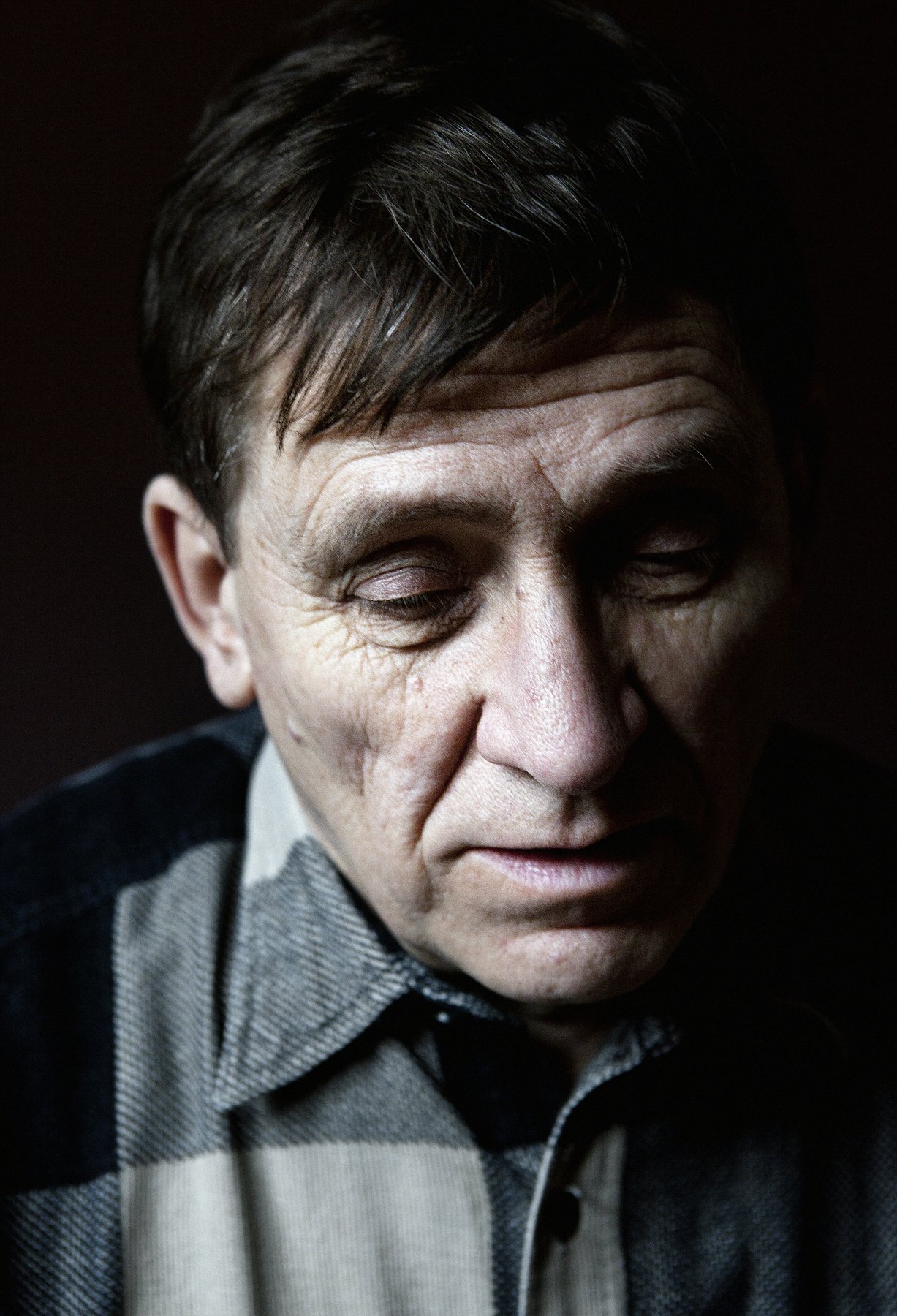 Untitled (Dad,14.03.2012).jpg