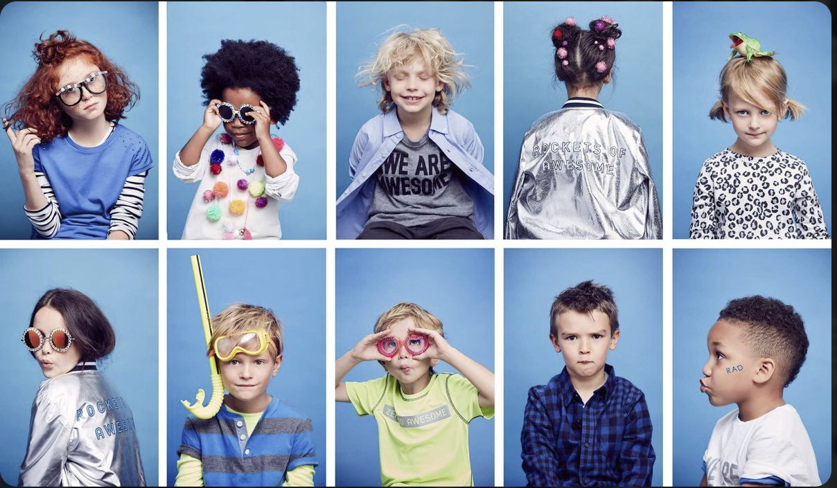 Screenshot 2025-11-12 at 11.04.09.png