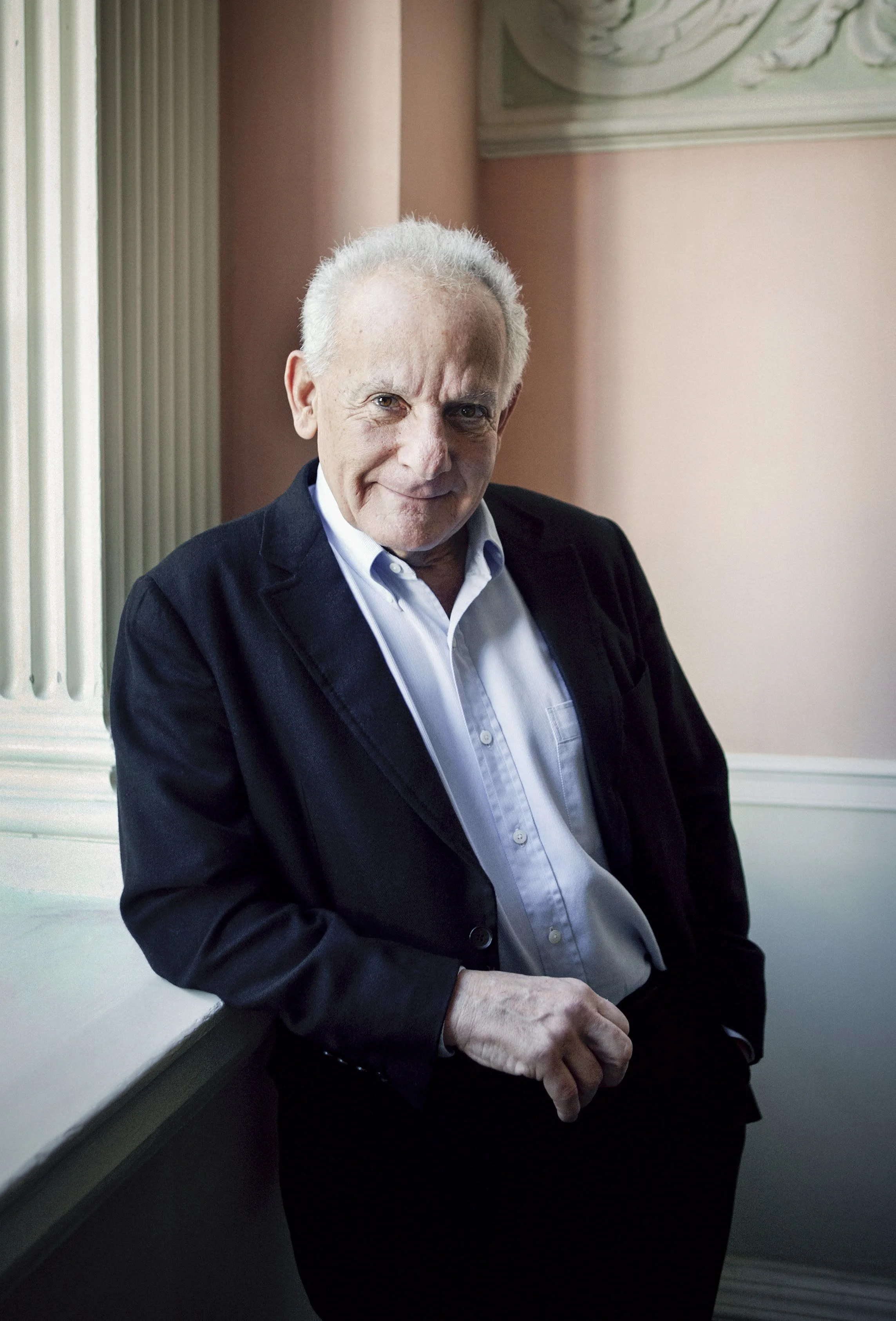 Marin Karmitz _MG_3770.jpg