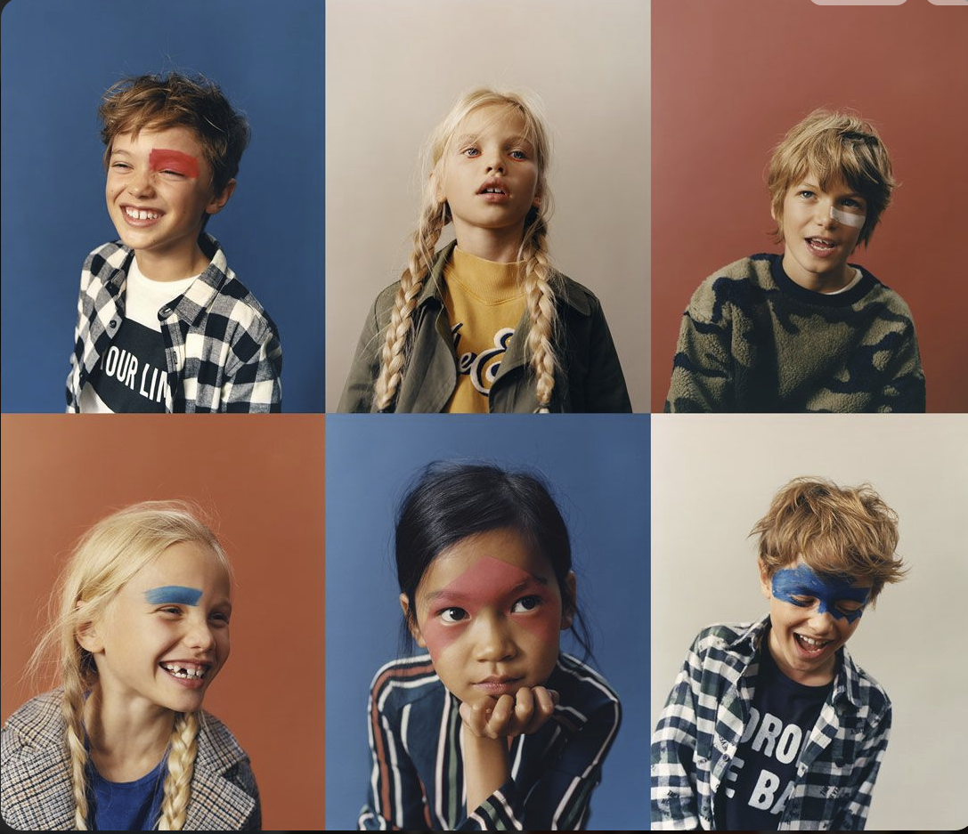 Screenshot 2025-11-12 at 11.04.38.png