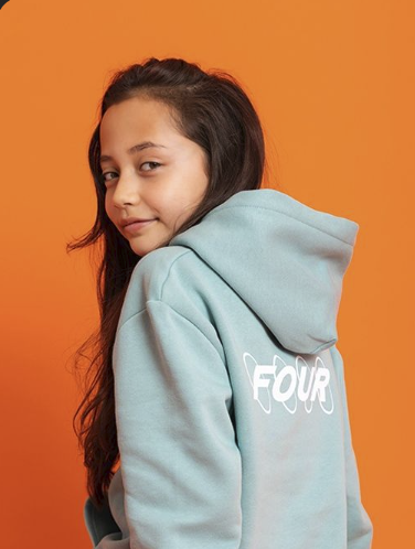 Screenshot 2025-11-12 at 11.51.30.png