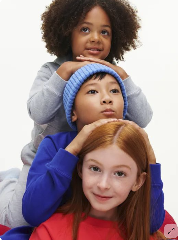 Screenshot 2025-11-12 at 11.32.45.png