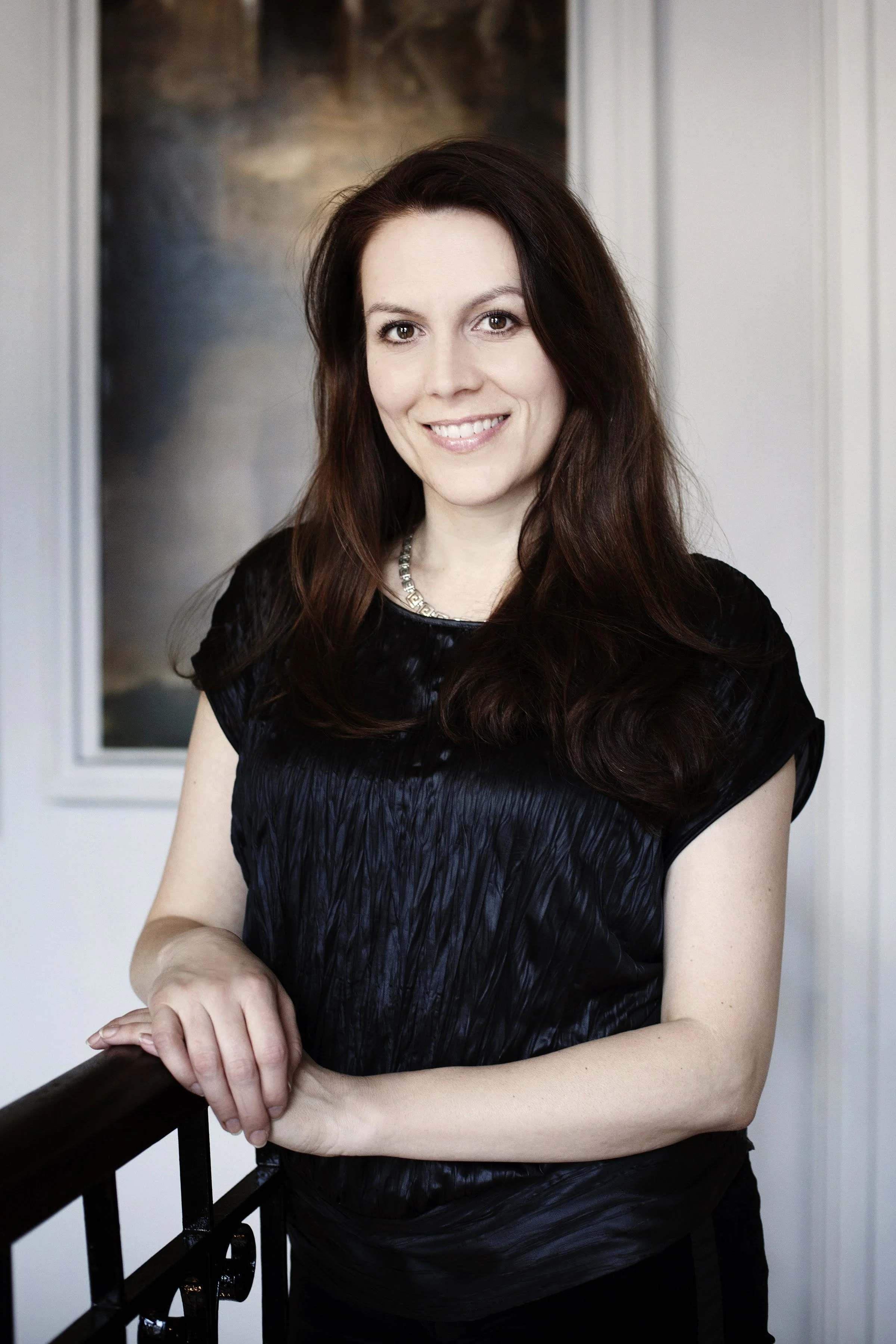 Kate Connor _MG_3599.jpg