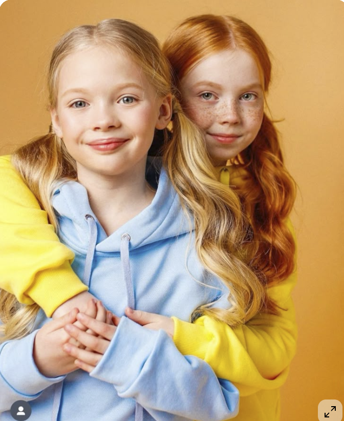 Screenshot 2025-11-12 at 11.32.59.png