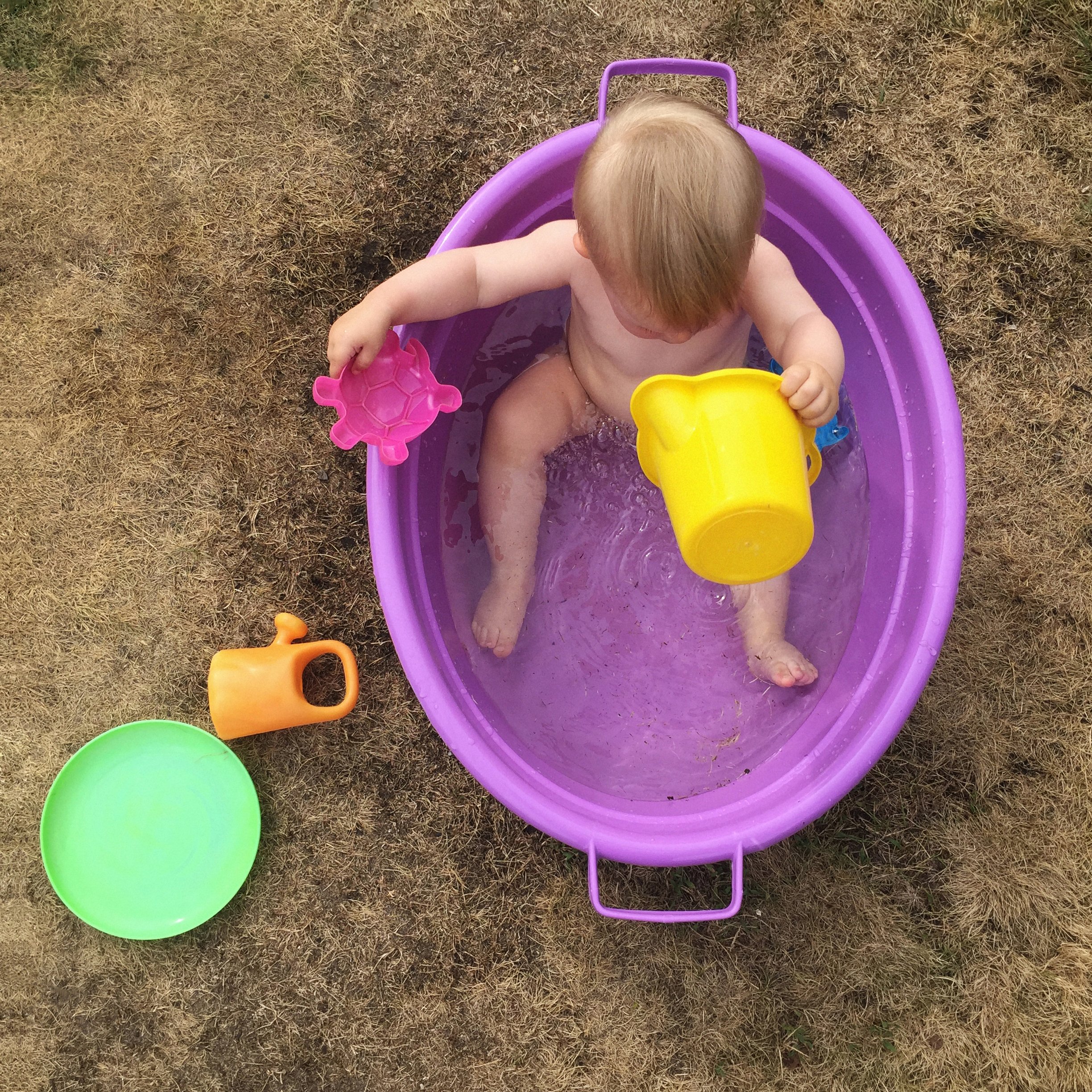 2015-08-27.jpg