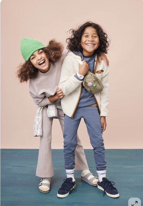 Screenshot 2025-11-12 at 11.31.45.png