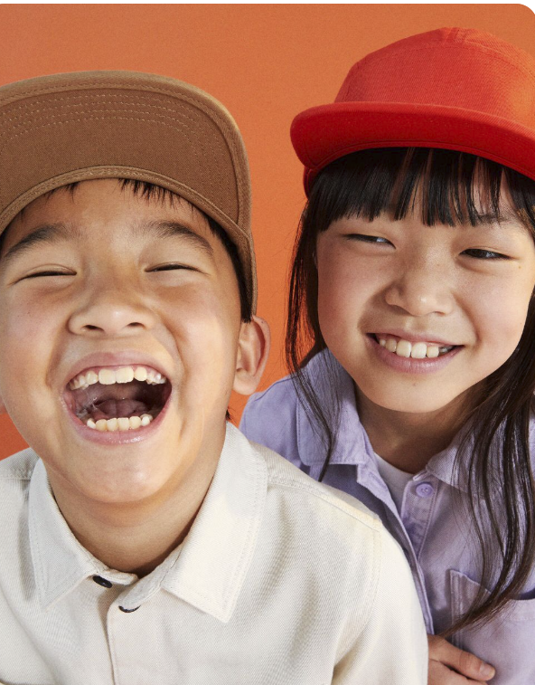 Screenshot 2025-11-12 at 11.32.31.png