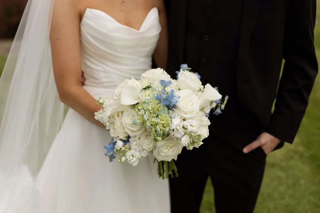 LNW-PNW-Photos-Taylor-Tayson-Snohomish-Echo-Falls-Golf-Club-Wedding-5805.JPEG