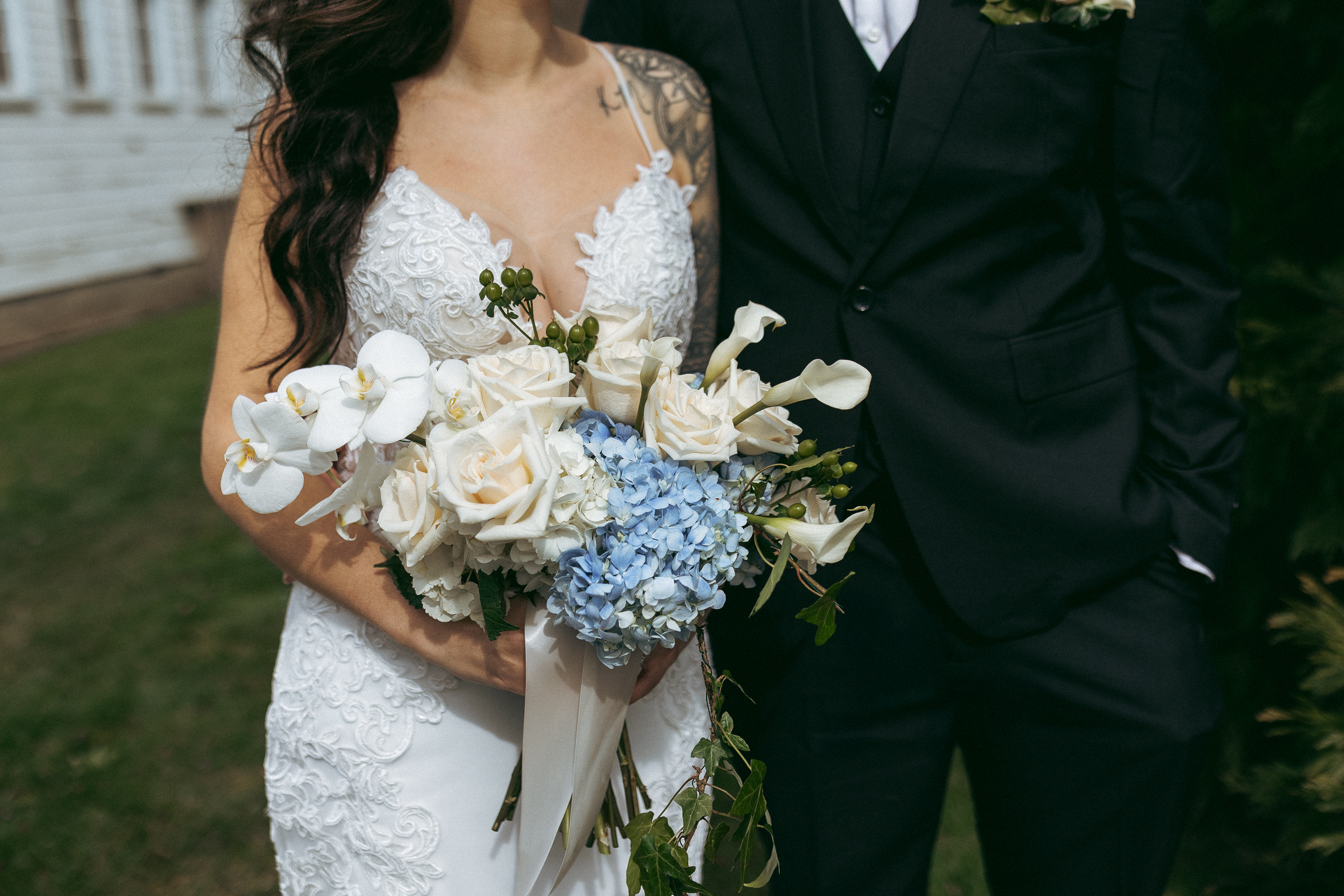 StyledShoot_03-21-2025_LillianJeanPhotography-71.png