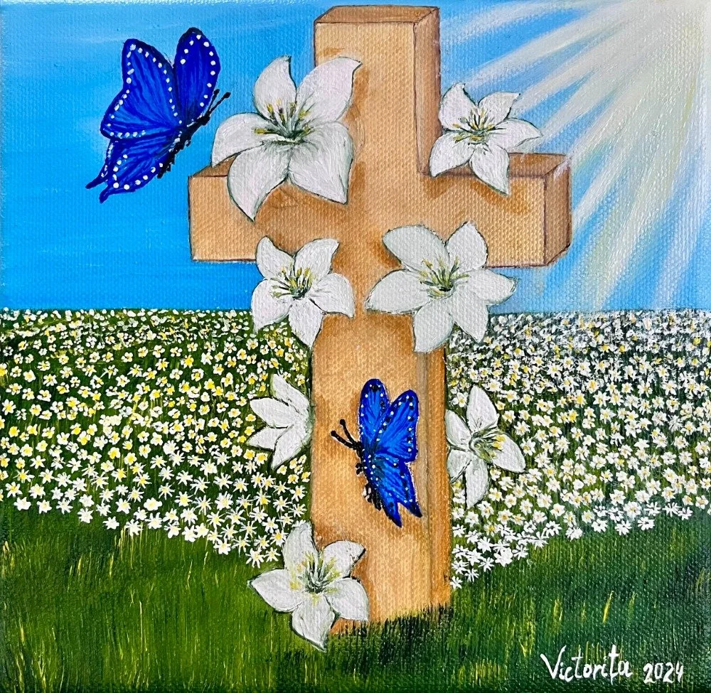 Easter by Victoria Vasilescu 2024.jpg