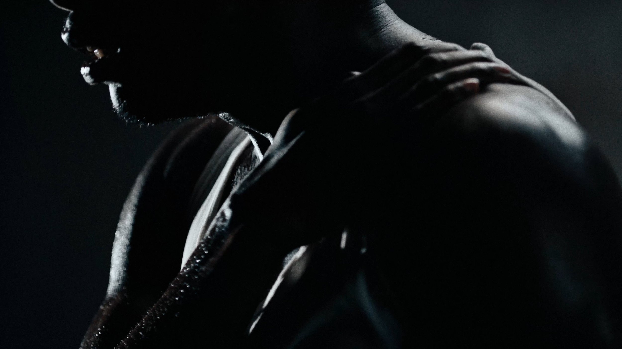 Still 2026-04-10 153725_1.21.2.jpg