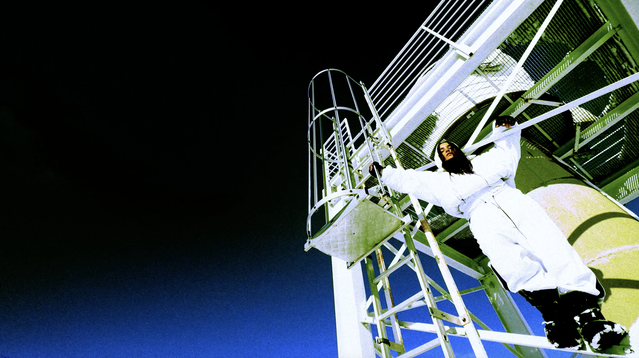 Capture d’écran 2026-02-20 à 10.44.11.png