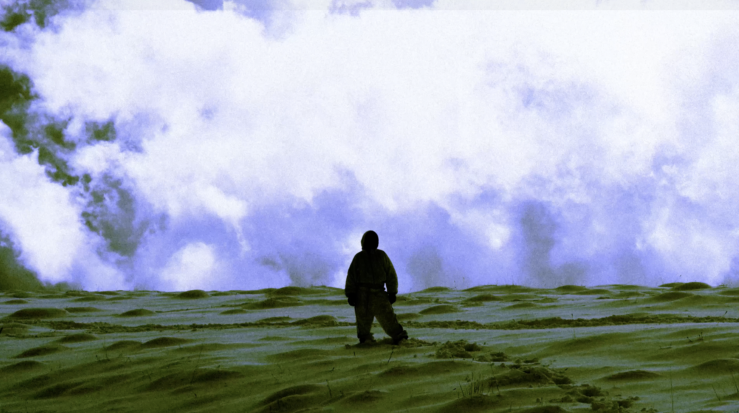 Capture d’écran 2026-02-20 à 10.54.13.png