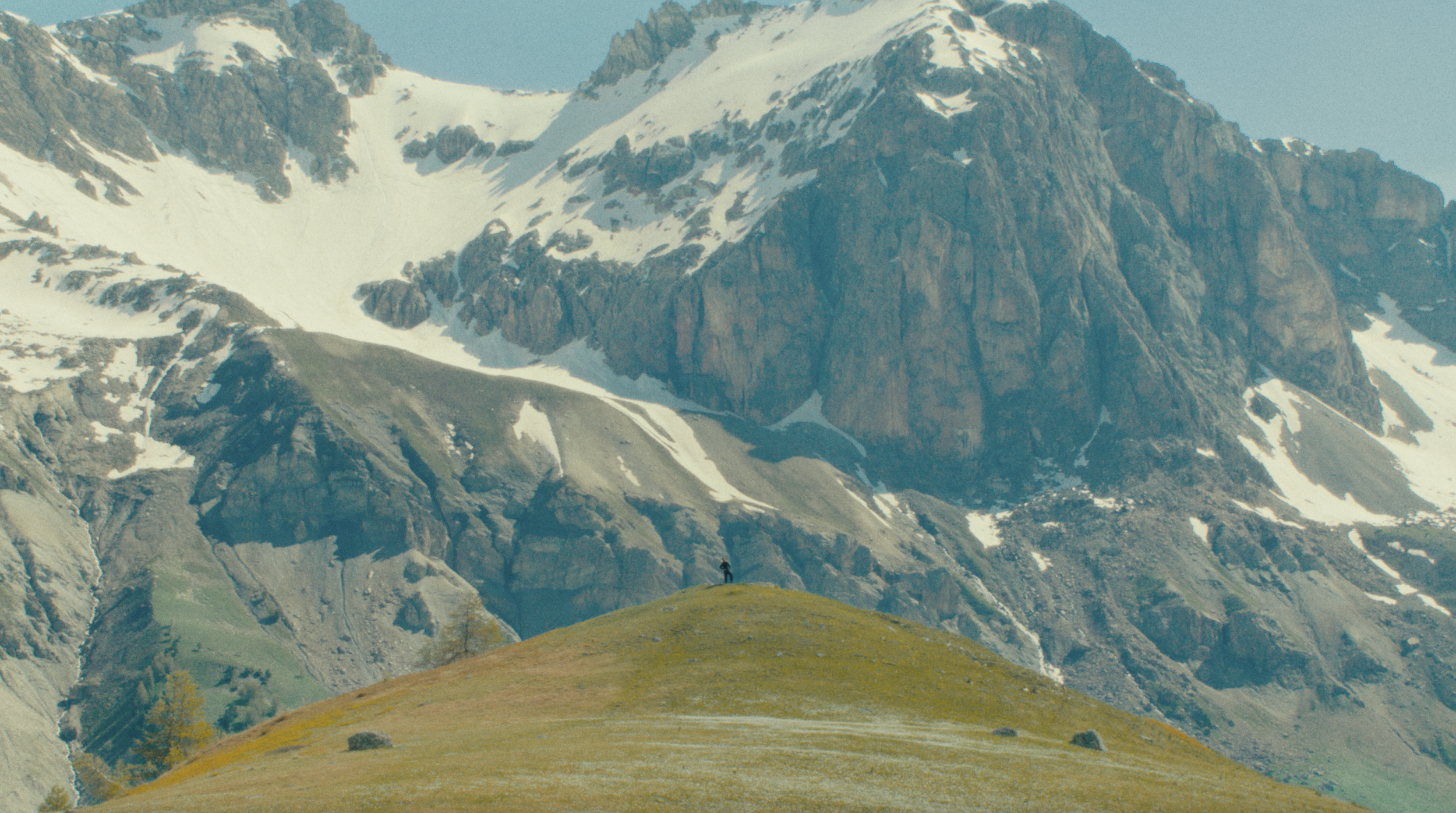 Capture d’écran 2024-10-15 à 12.21.12.png