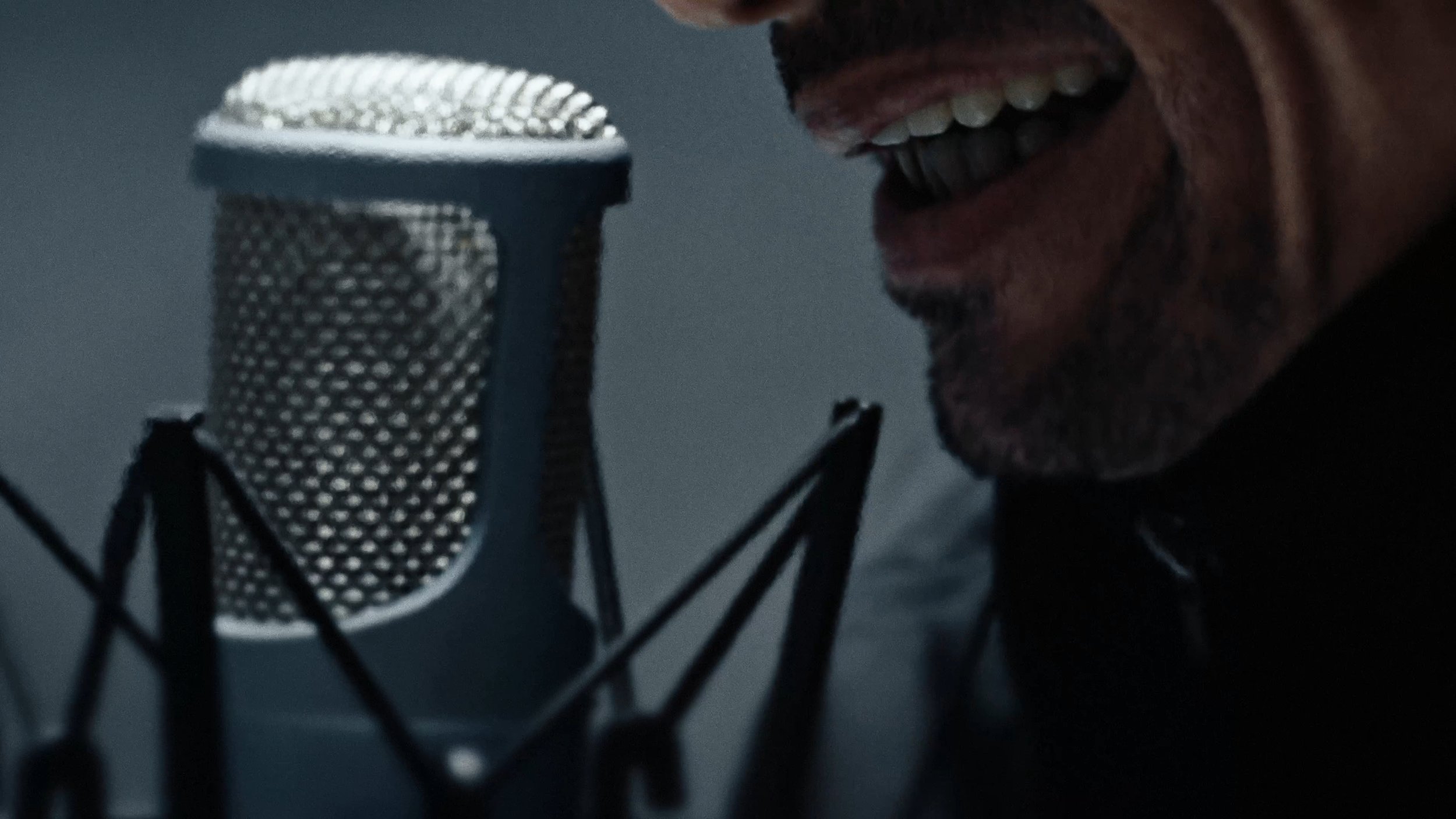 Still 2026-04-10 153725_1.3.5.jpg