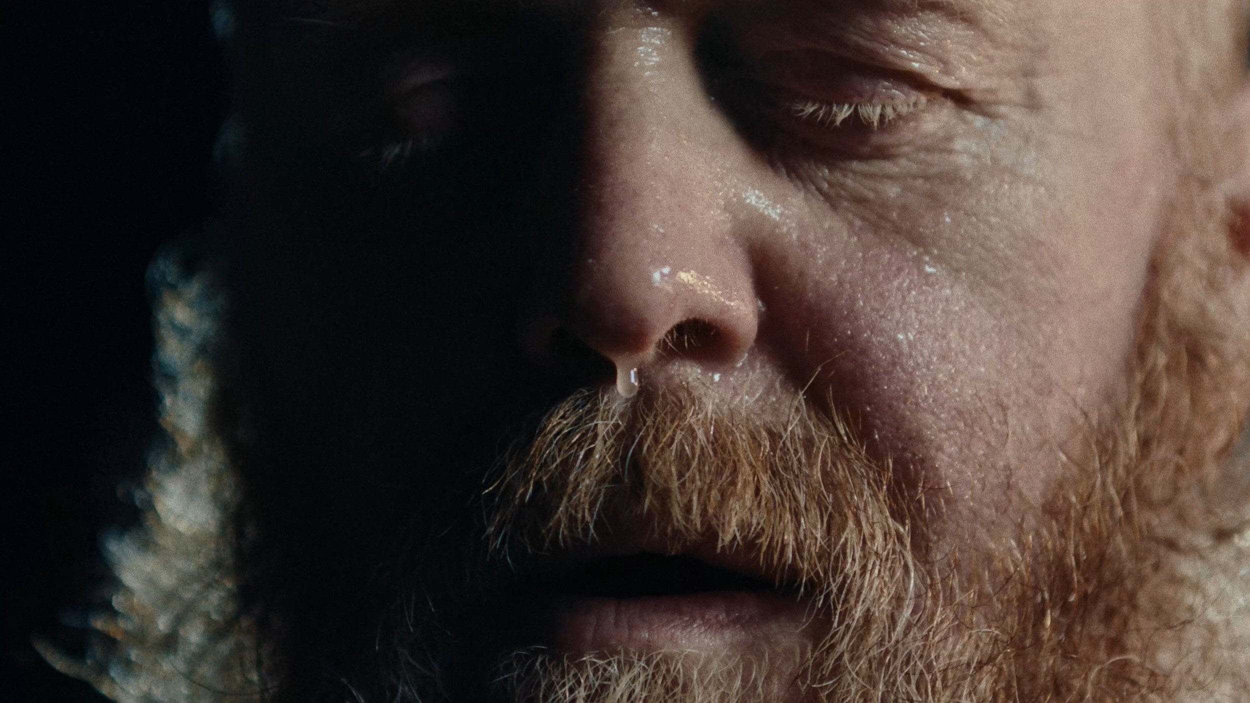 Still 2026-04-10 153725_1.11.13.jpg