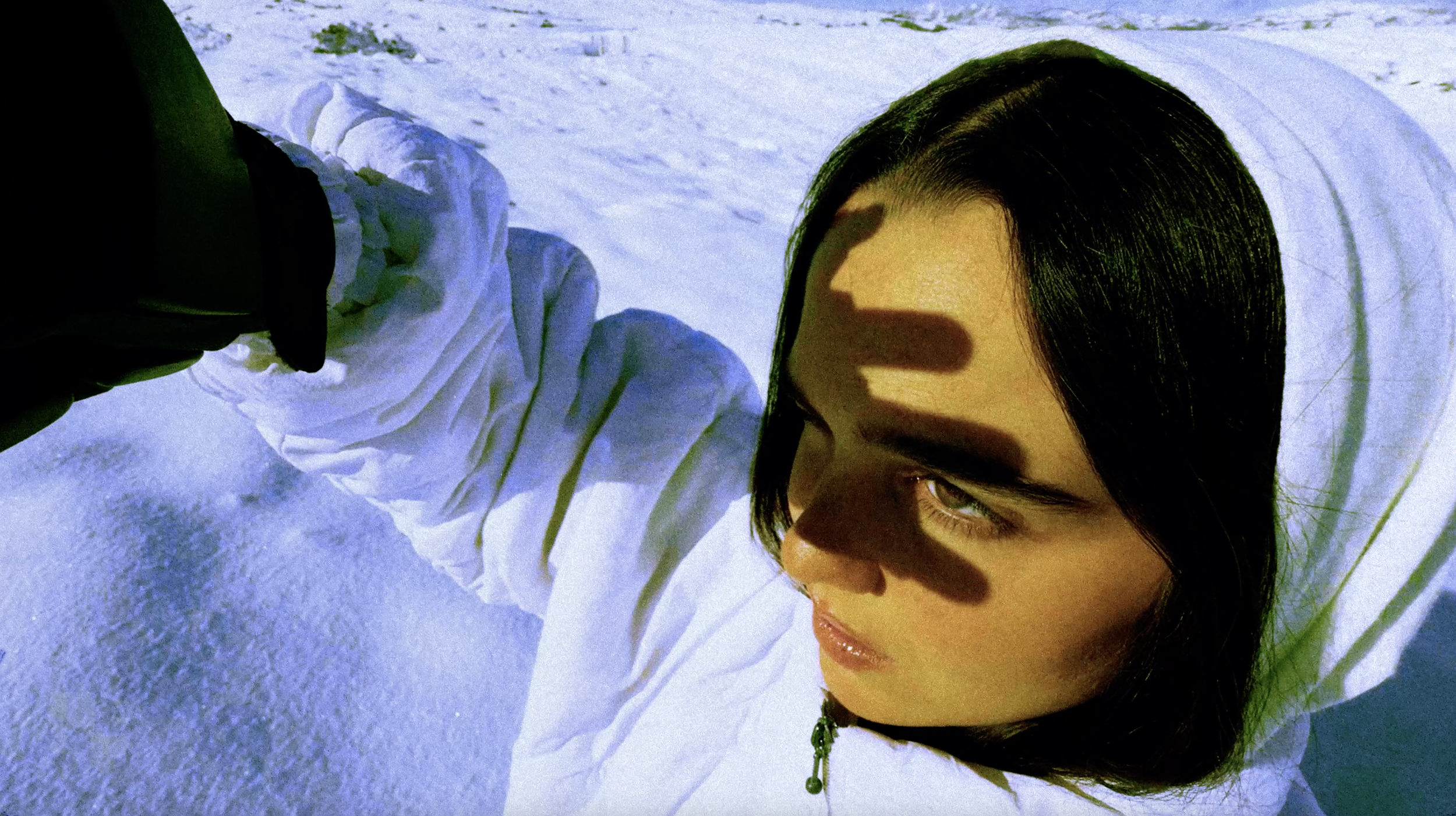 Capture d’écran 2026-02-20 à 10.35.07.png