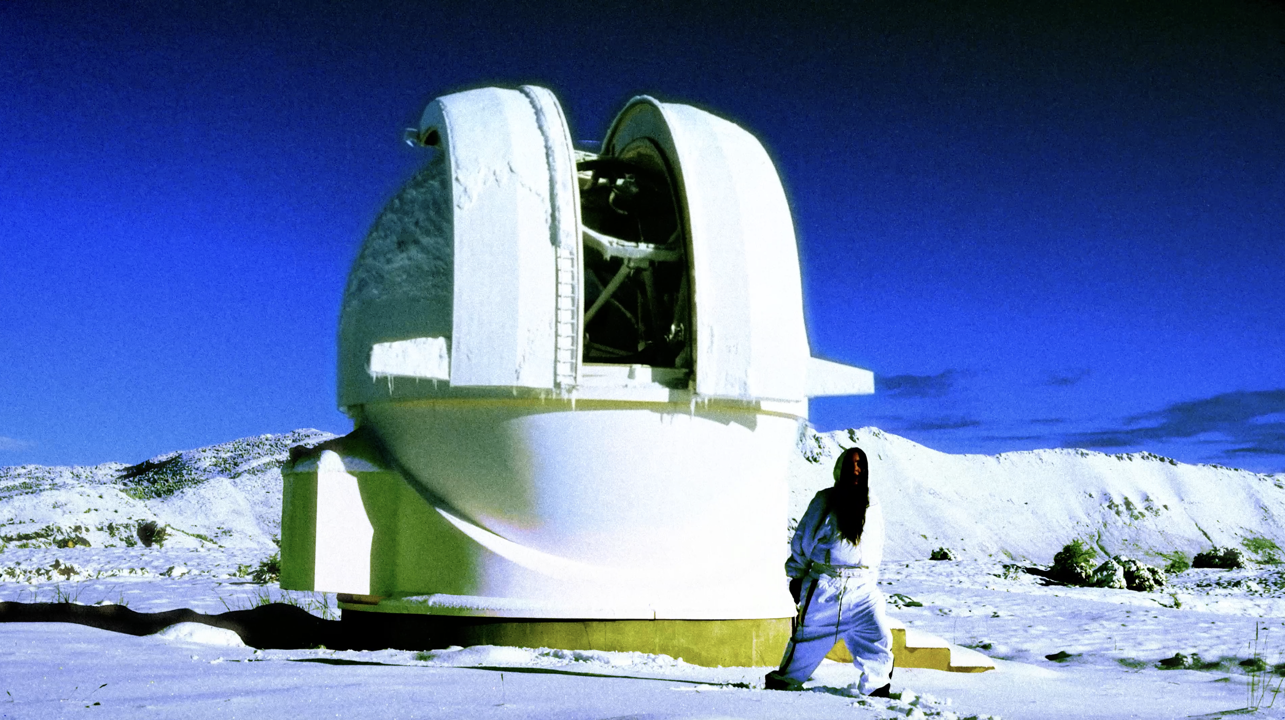 Capture d’écran 2026-02-20 à 10.46.05.png