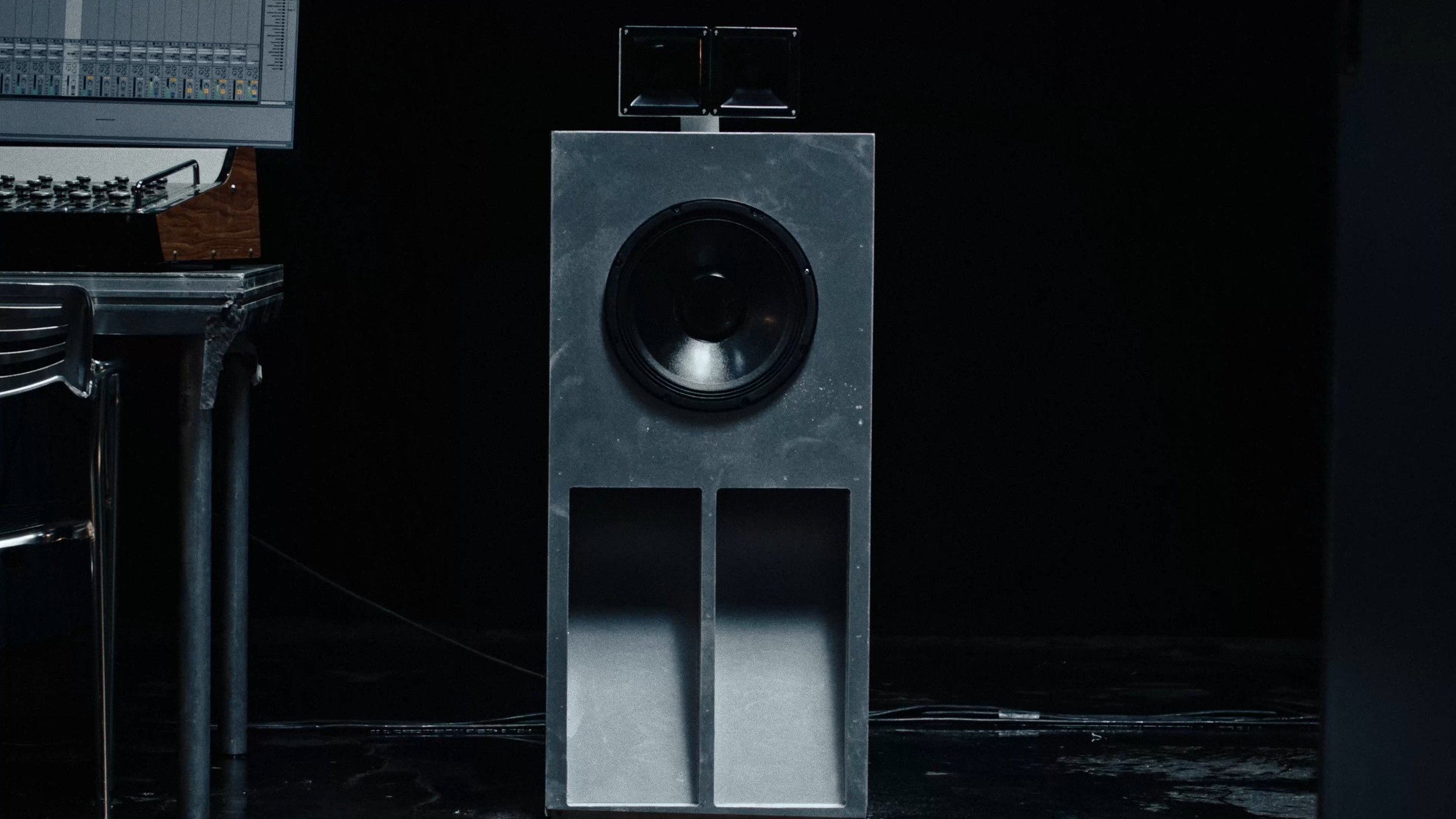 Still 2026-04-10 153725_1.11.2.jpg