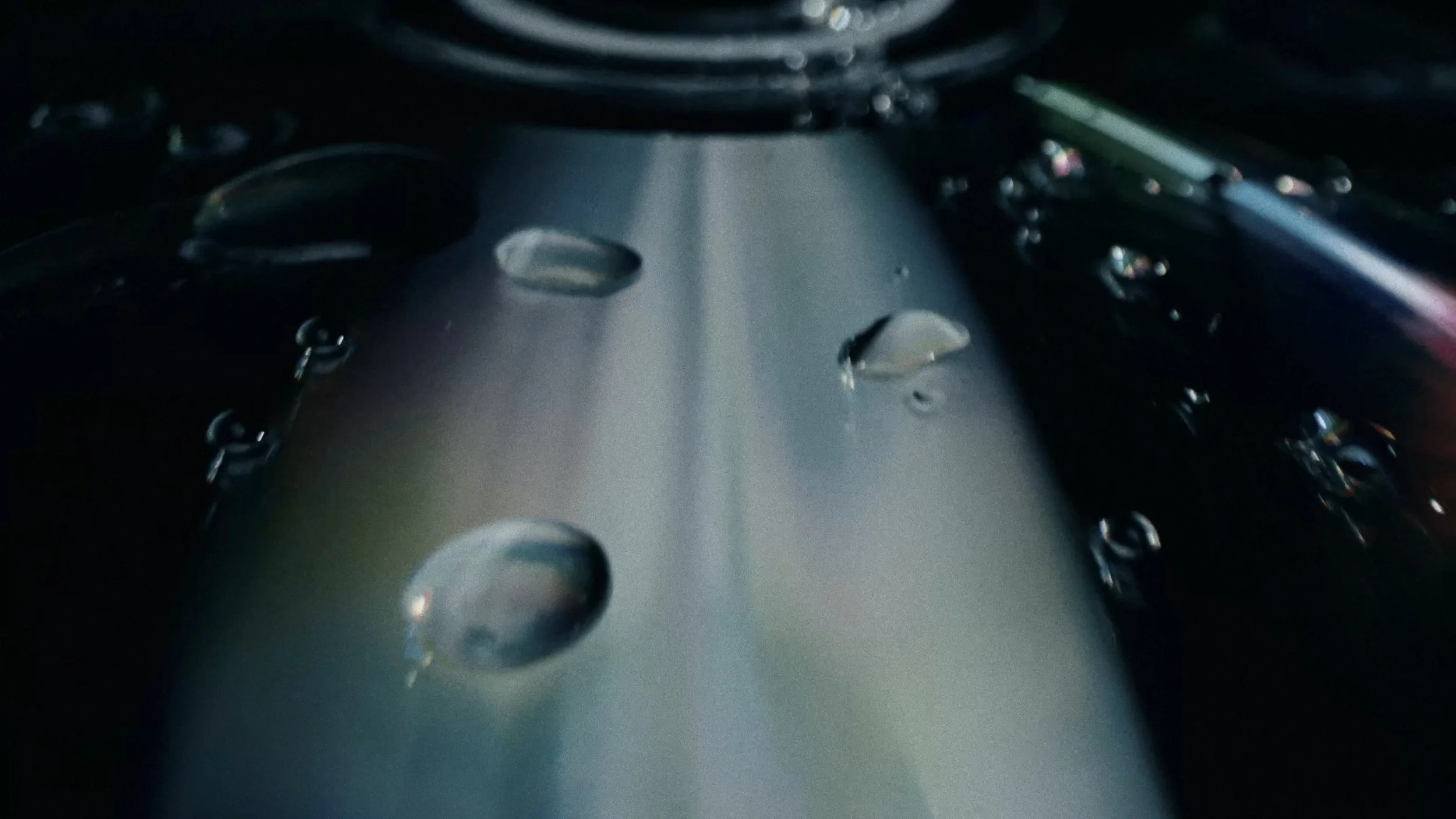 Still 2026-04-10 153725_1.3.8.jpg