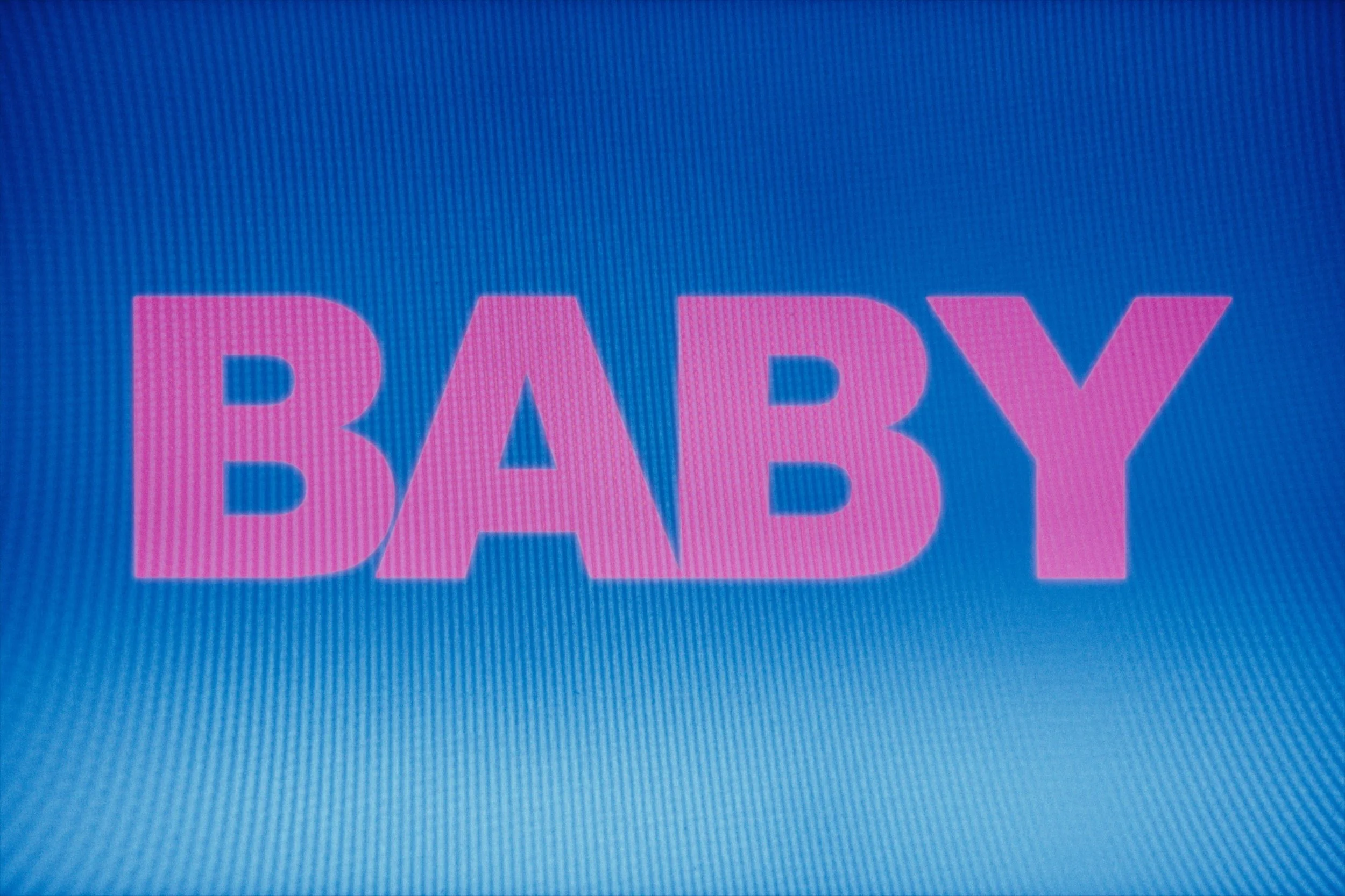 Still 2026-10-15 161654_1.3.133.jpg