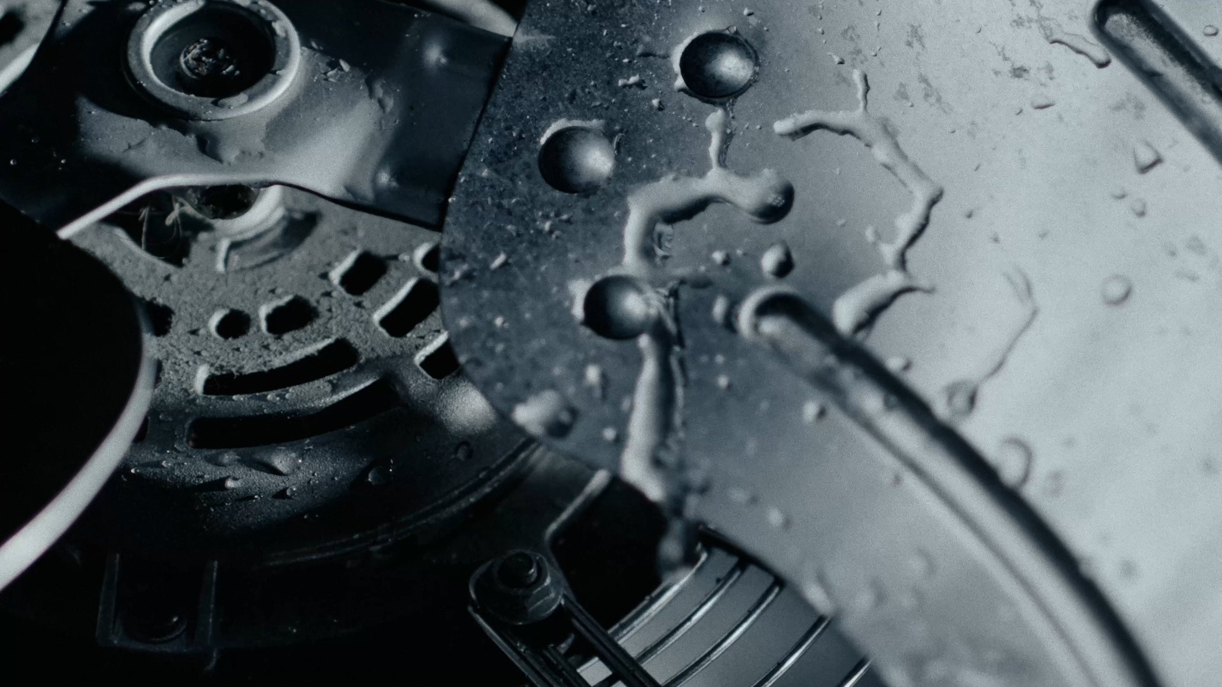 Still 2026-04-10 153725_1.13.2.jpg