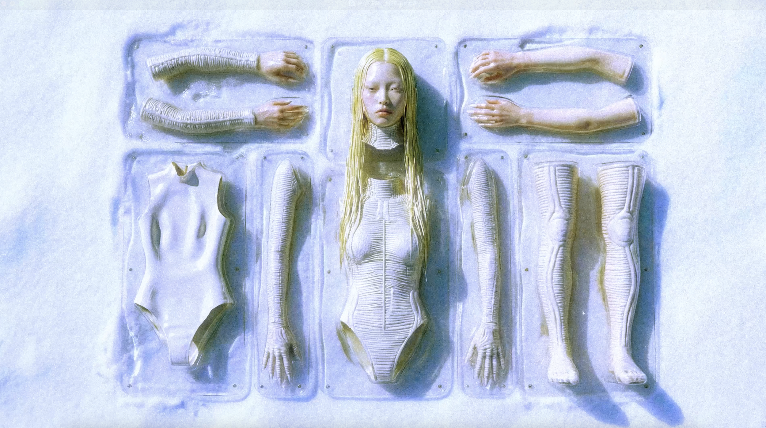 Capture d’écran 2026-02-20 à 10.35.18.png