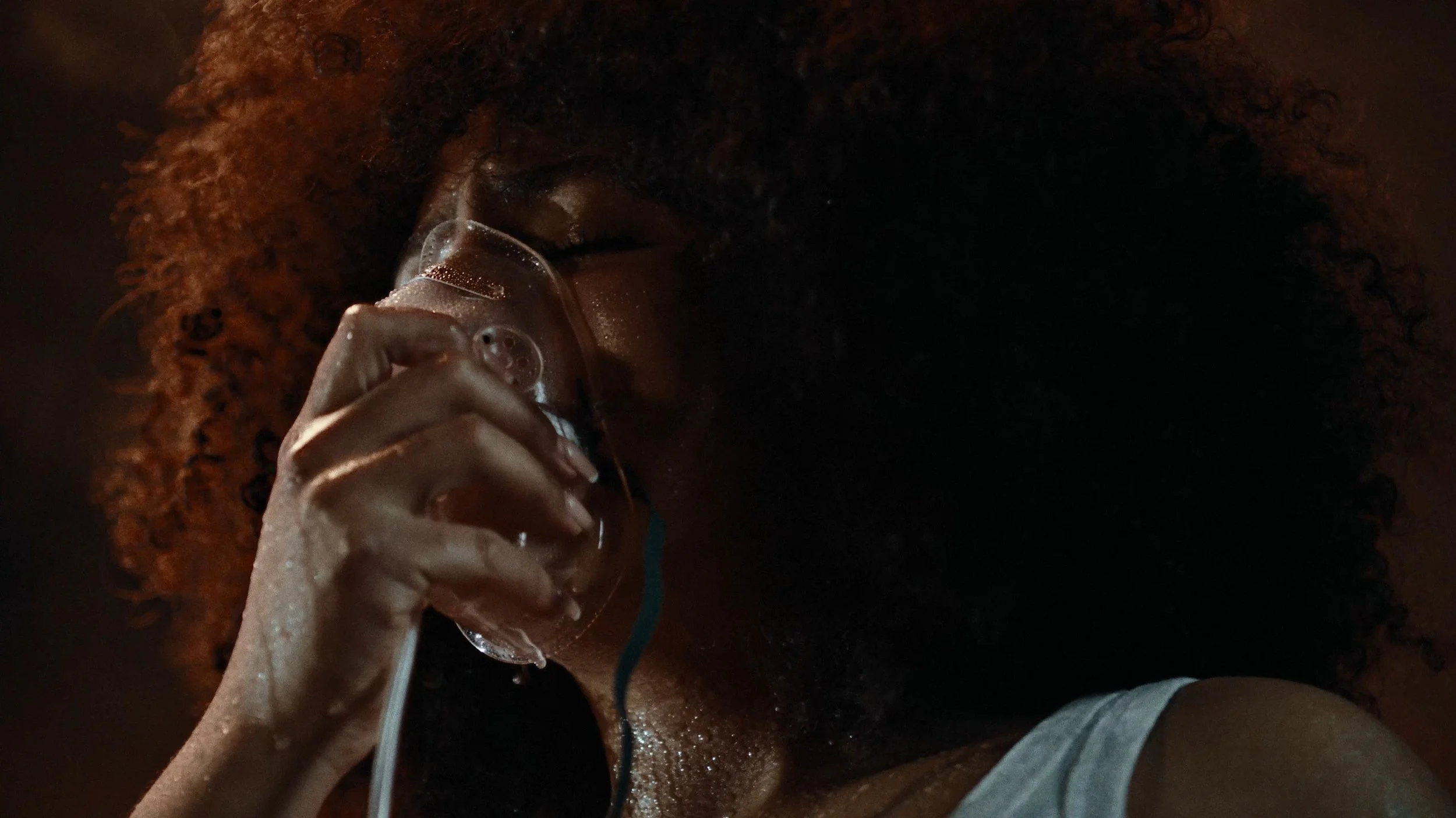 Still 2026-04-10 153725_1.19.8.jpg