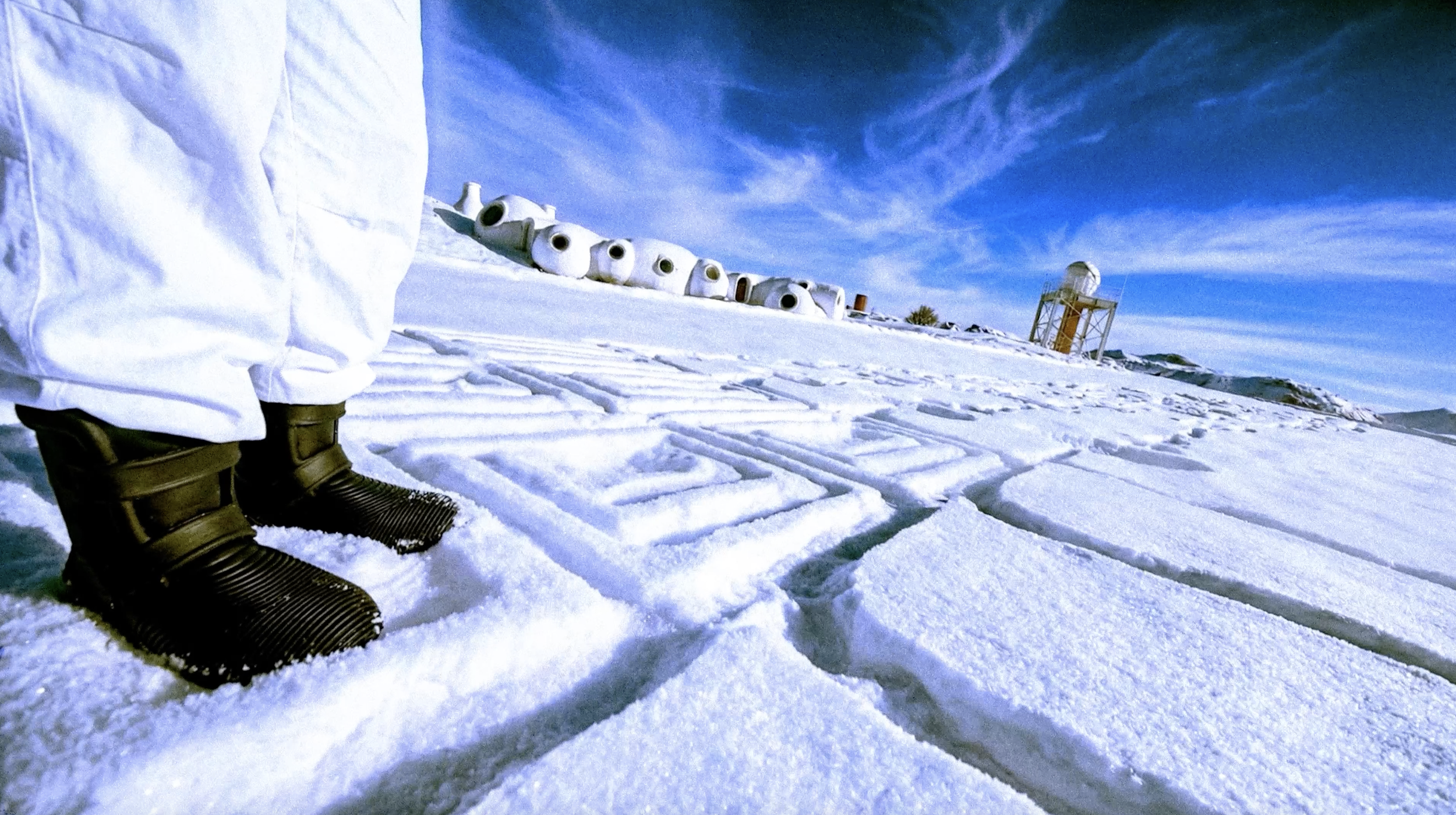 Capture d’écran 2026-02-20 à 10.40.25.png