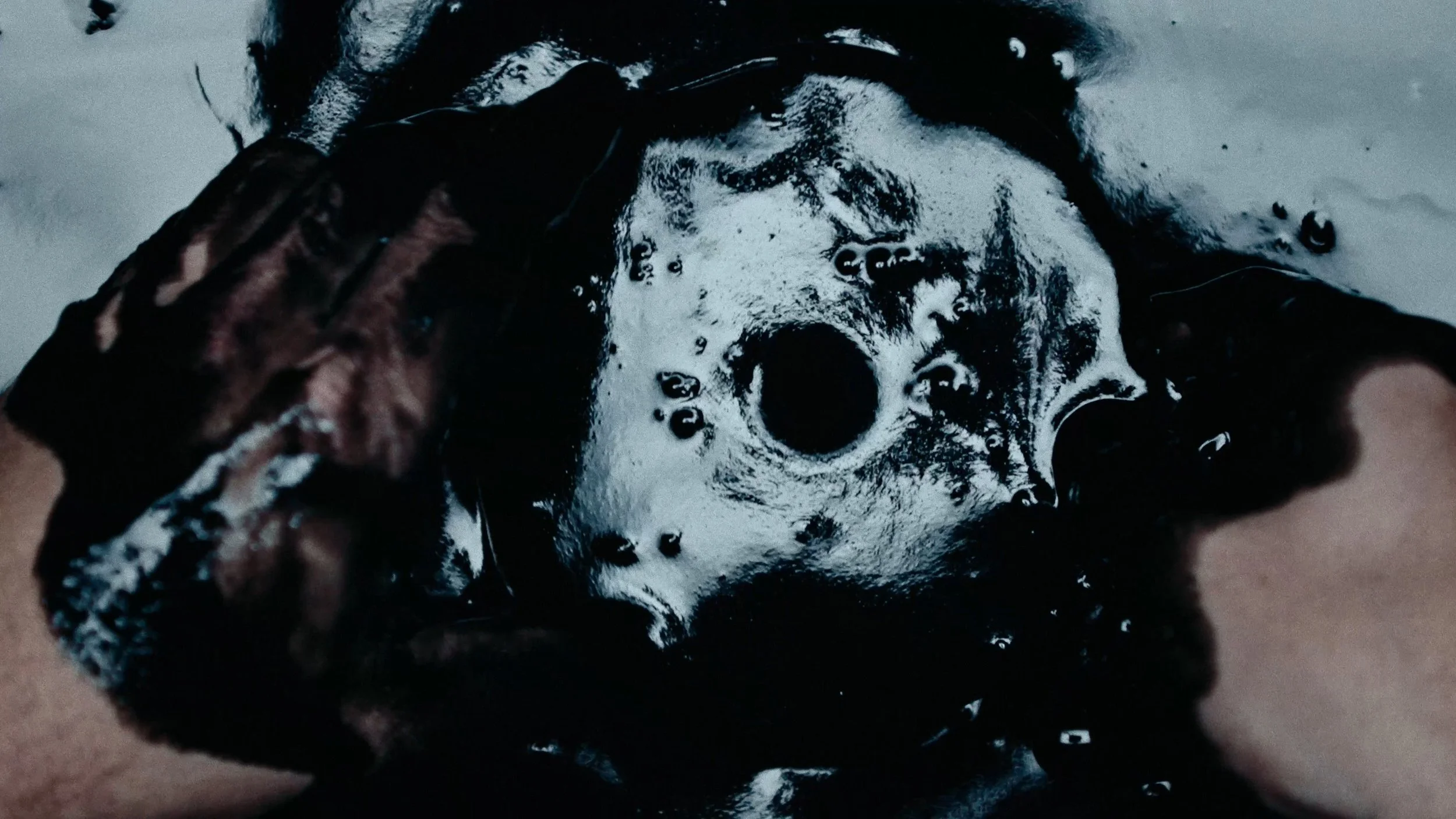 Still 2026-04-10 153725_1.6.4.jpg