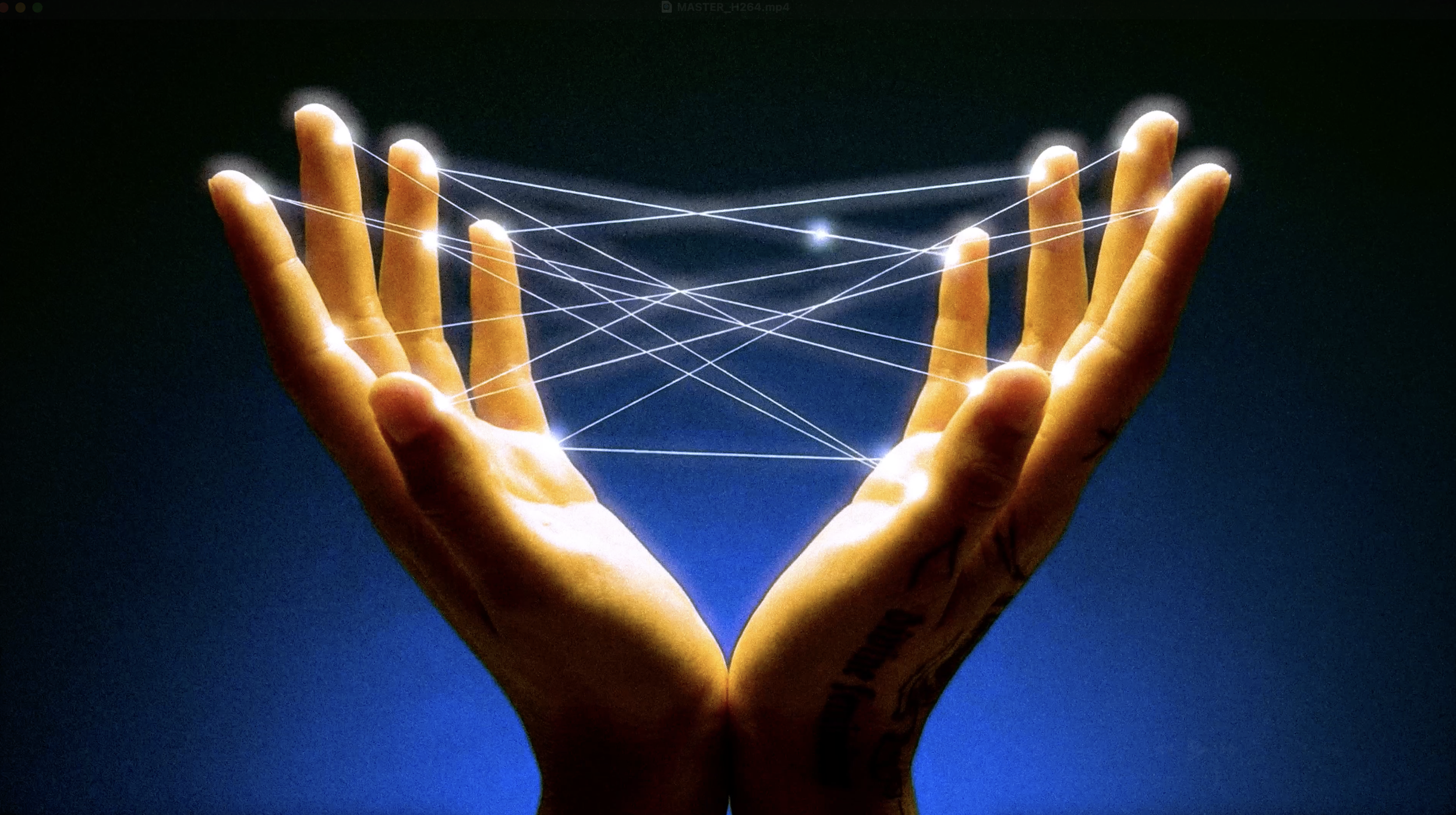 Capture d’écran 2026-02-20 à 10.44.57.png