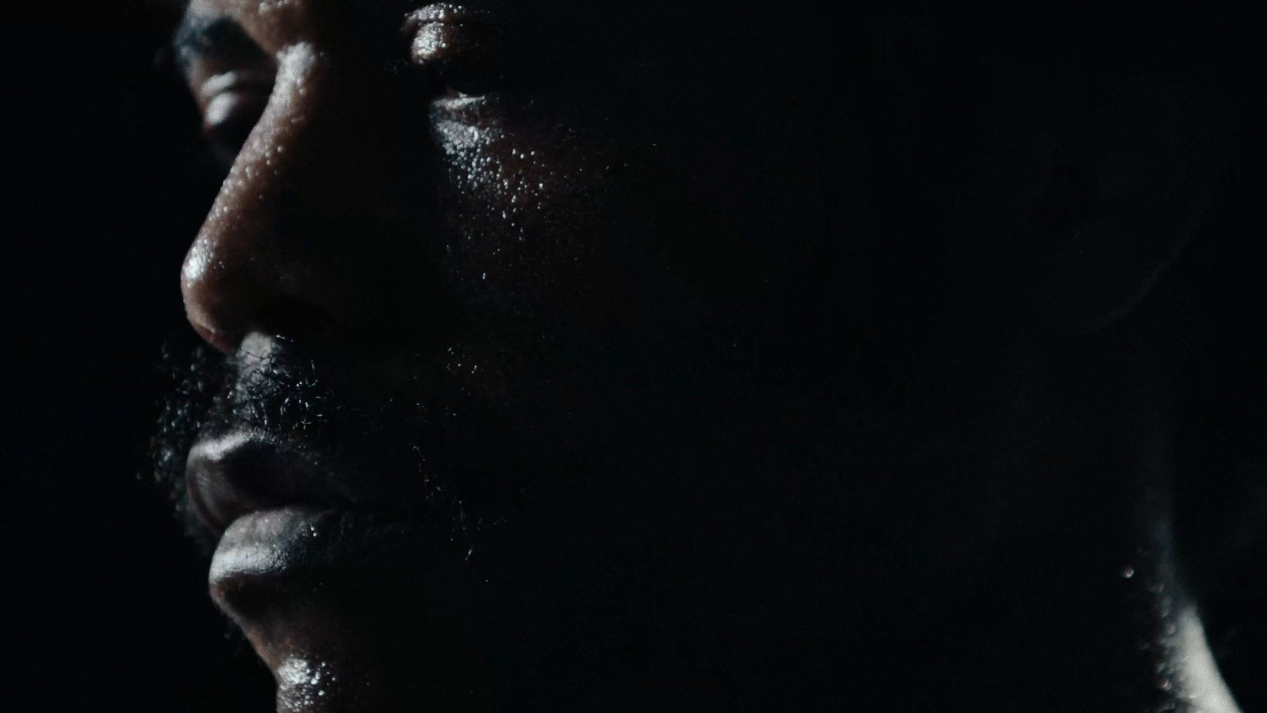 Still 2026-04-10 153725_1.12.6.jpg