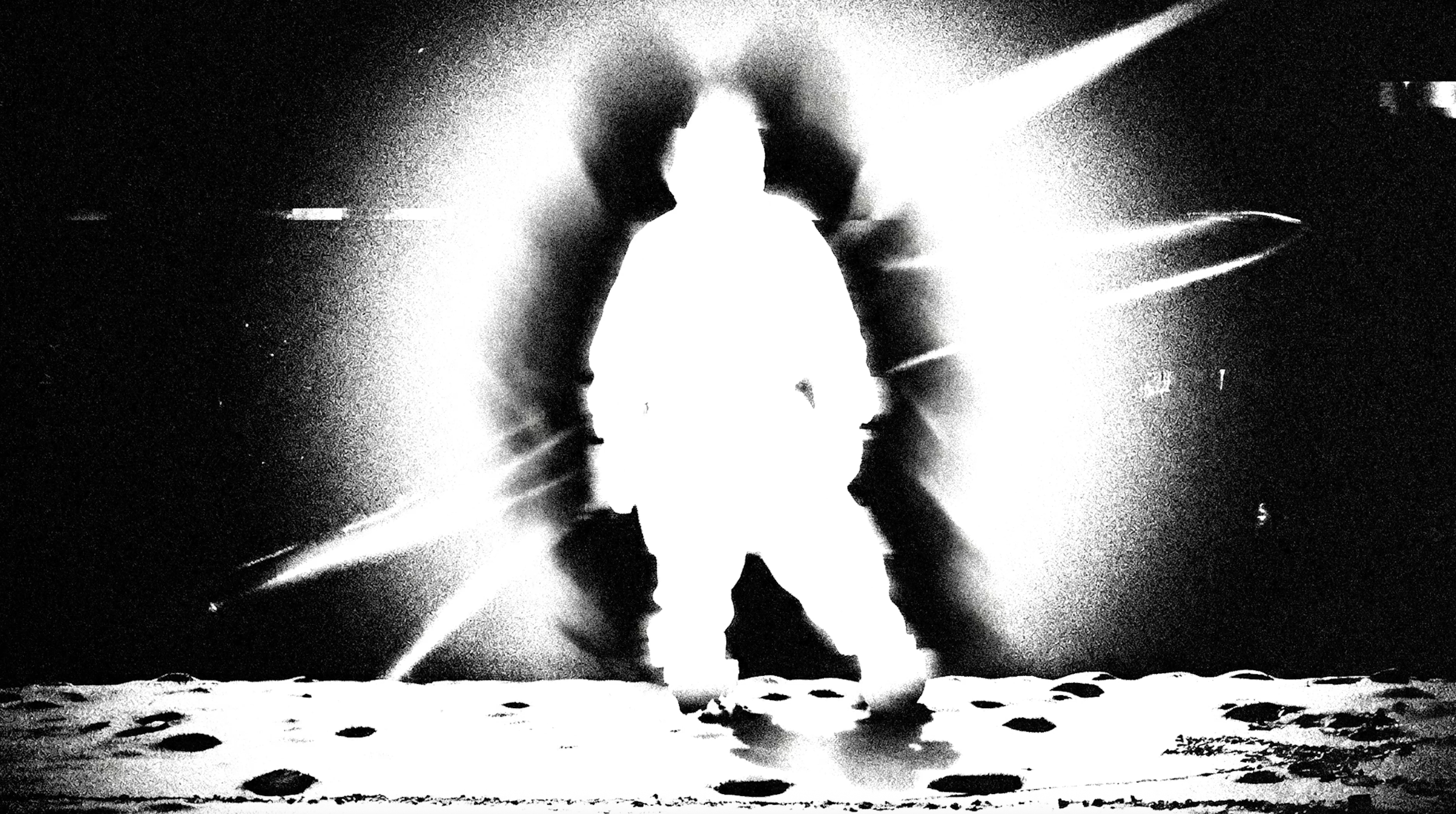 Capture d’écran 2026-02-20 à 10.54.44.png