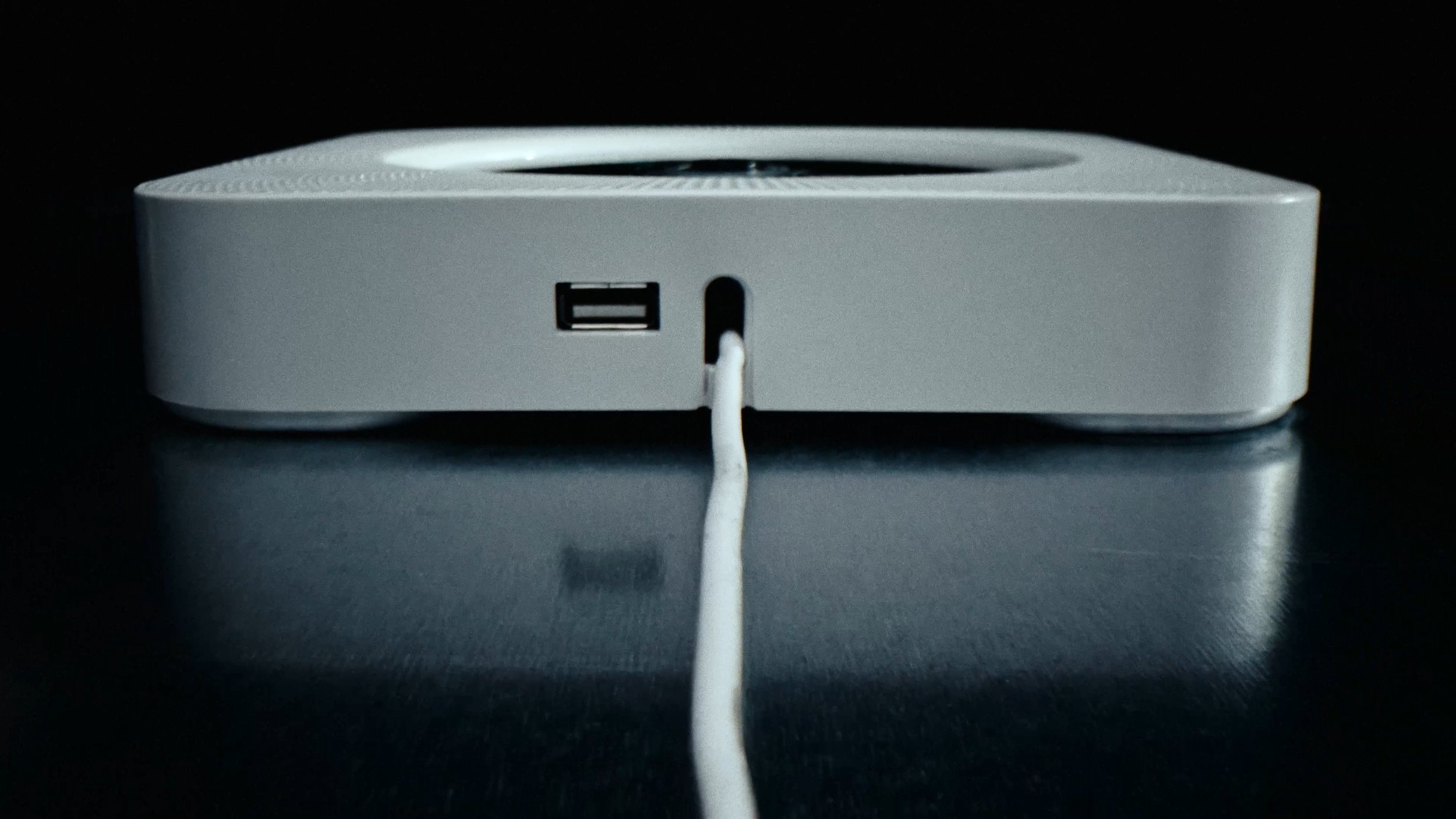 Still 2026-04-10 153725_1.4.3.jpg