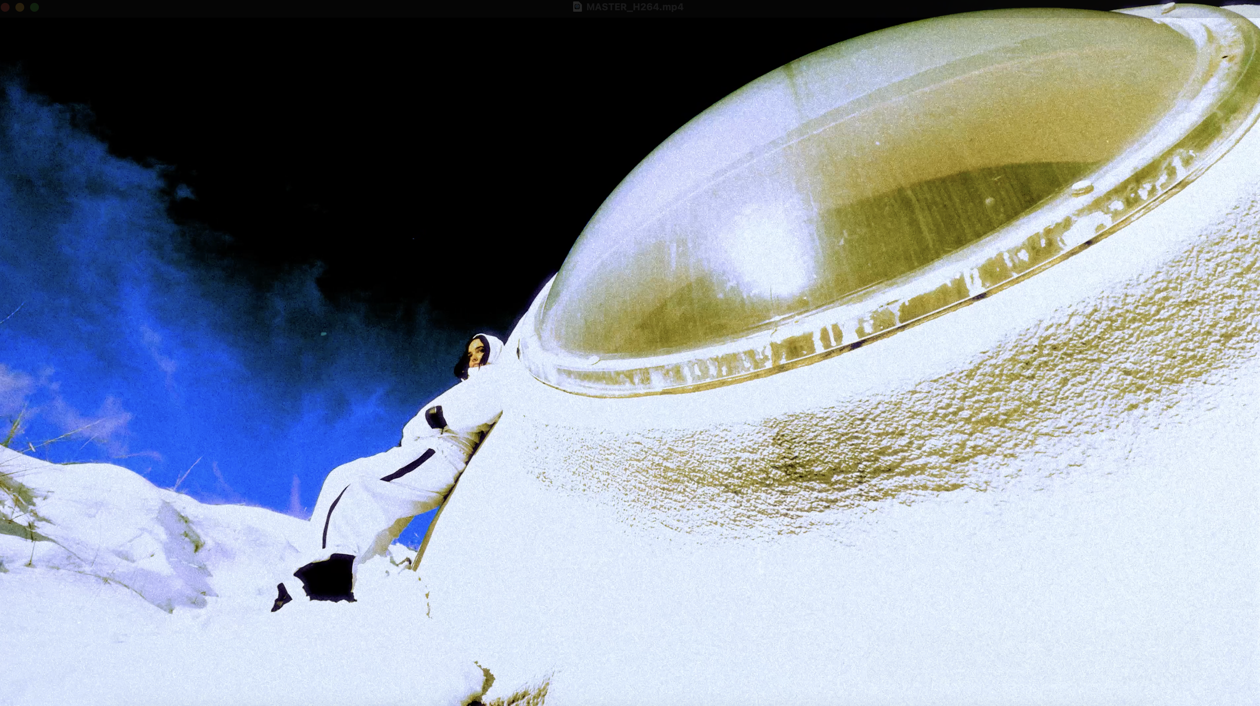 Capture d’écran 2026-02-20 à 10.43.31.png