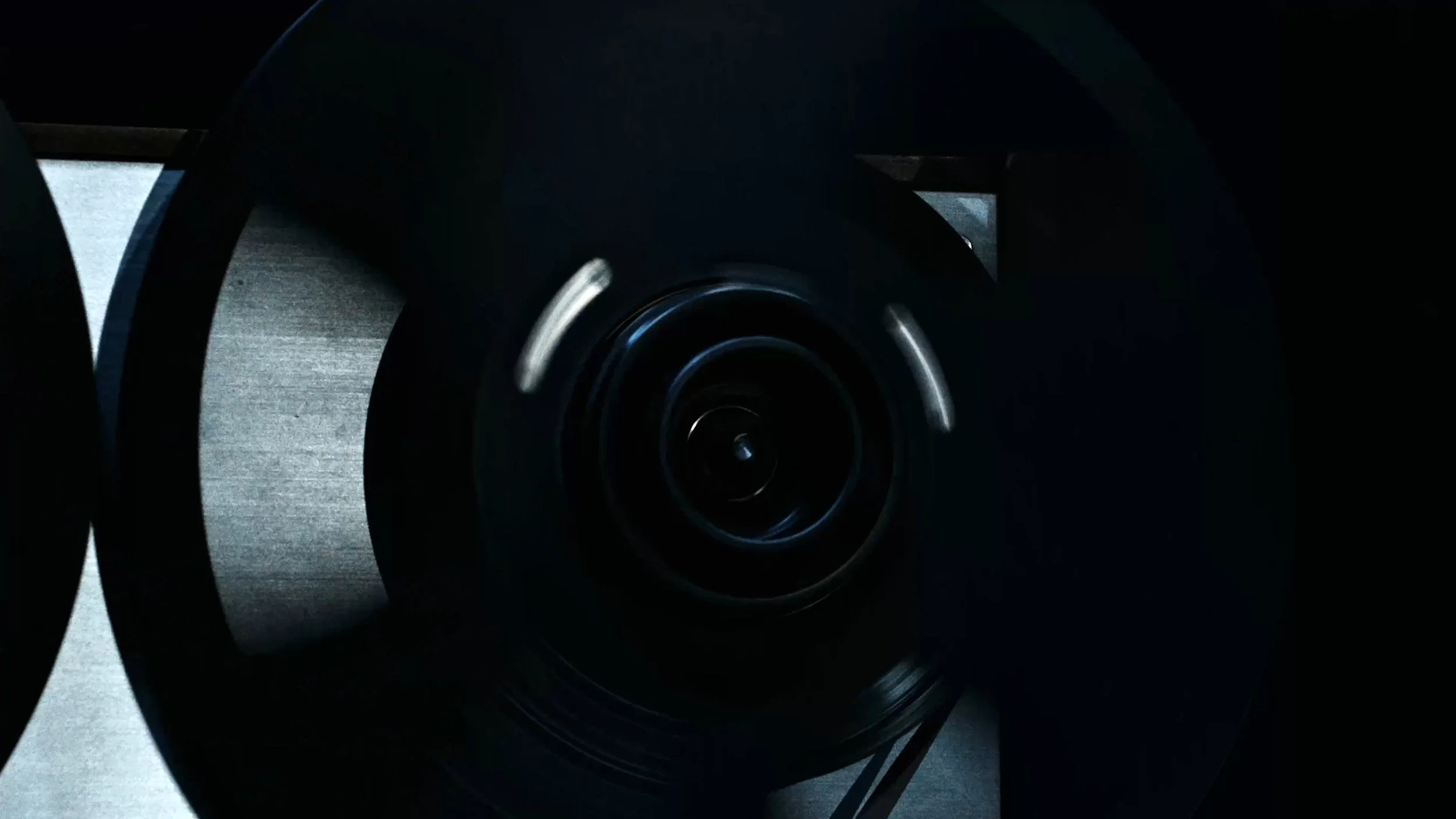 Still 2026-04-10 153725_1.6.6.jpg