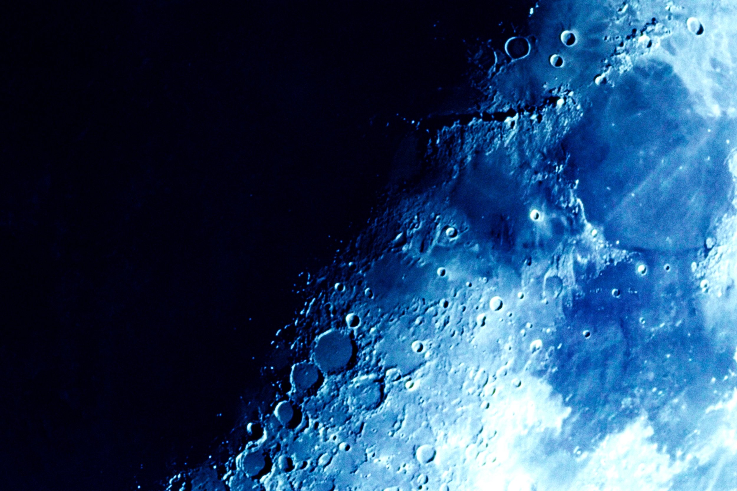 Still 2026-10-15 161654_1.1.13.jpg