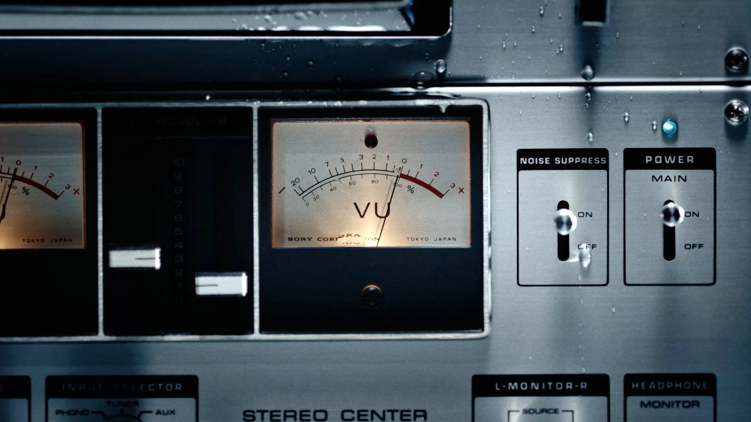 Still 2026-04-10 153725_1.12.2.jpg