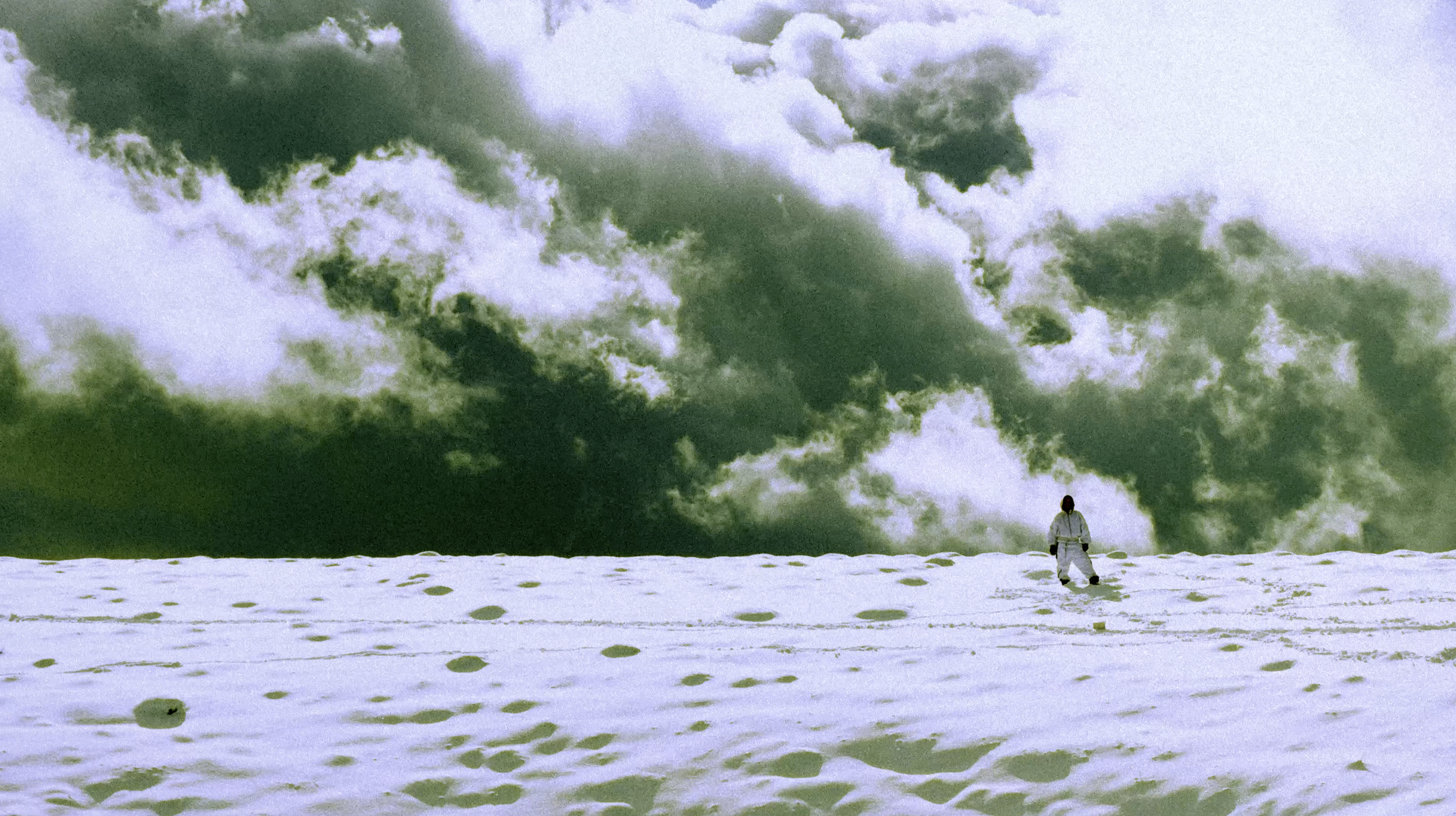 Capture d’écran 2026-02-20 à 10.43.46.png