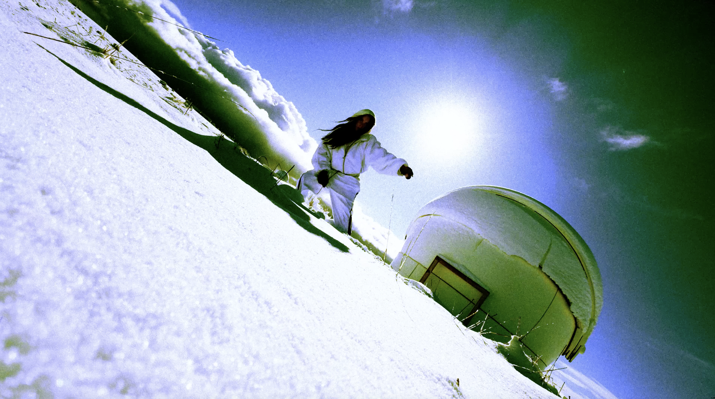 Capture d’écran 2026-02-20 à 10.40.45.png