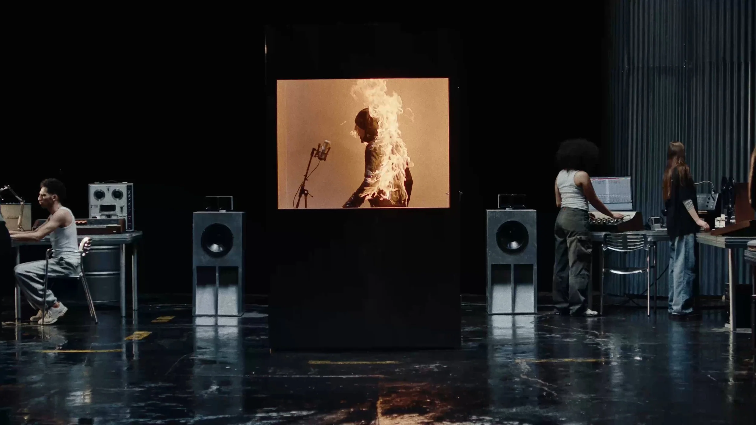 Still 2026-04-10 153725_1.19.5.jpg