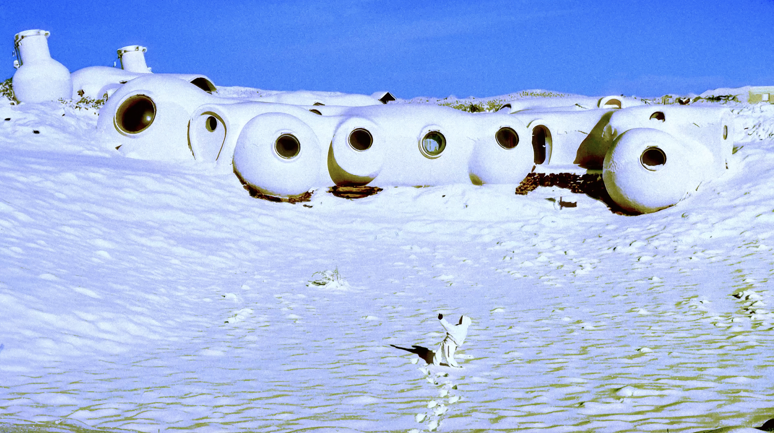 Capture d’écran 2026-02-20 à 10.38.41.png