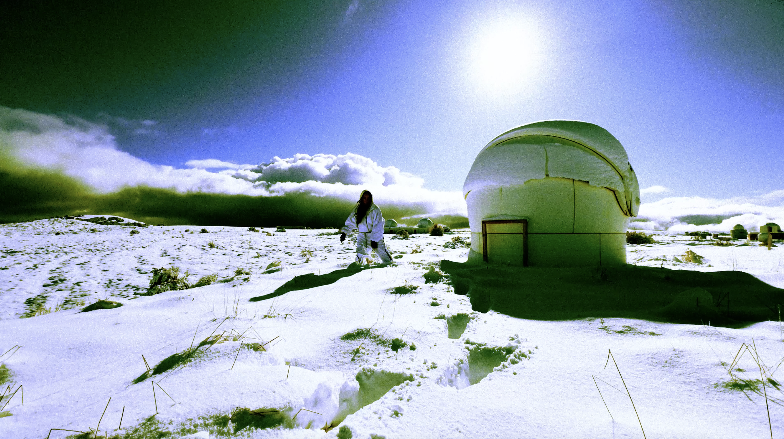 Capture d’écran 2026-02-20 à 10.39.24.png