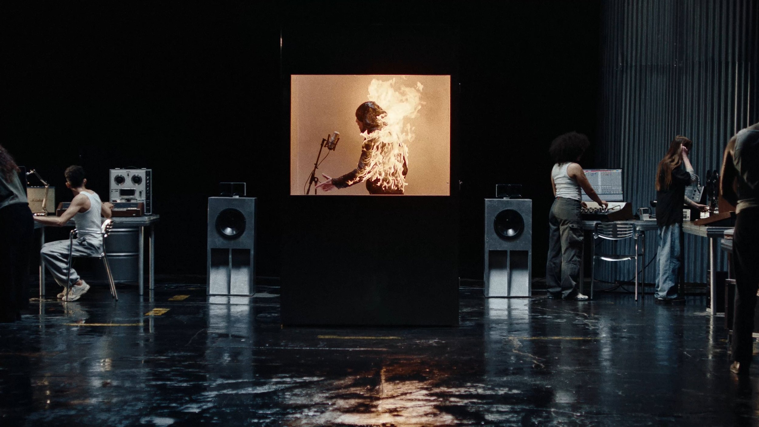 Still 2026-04-10 153725_1.1.1.jpg