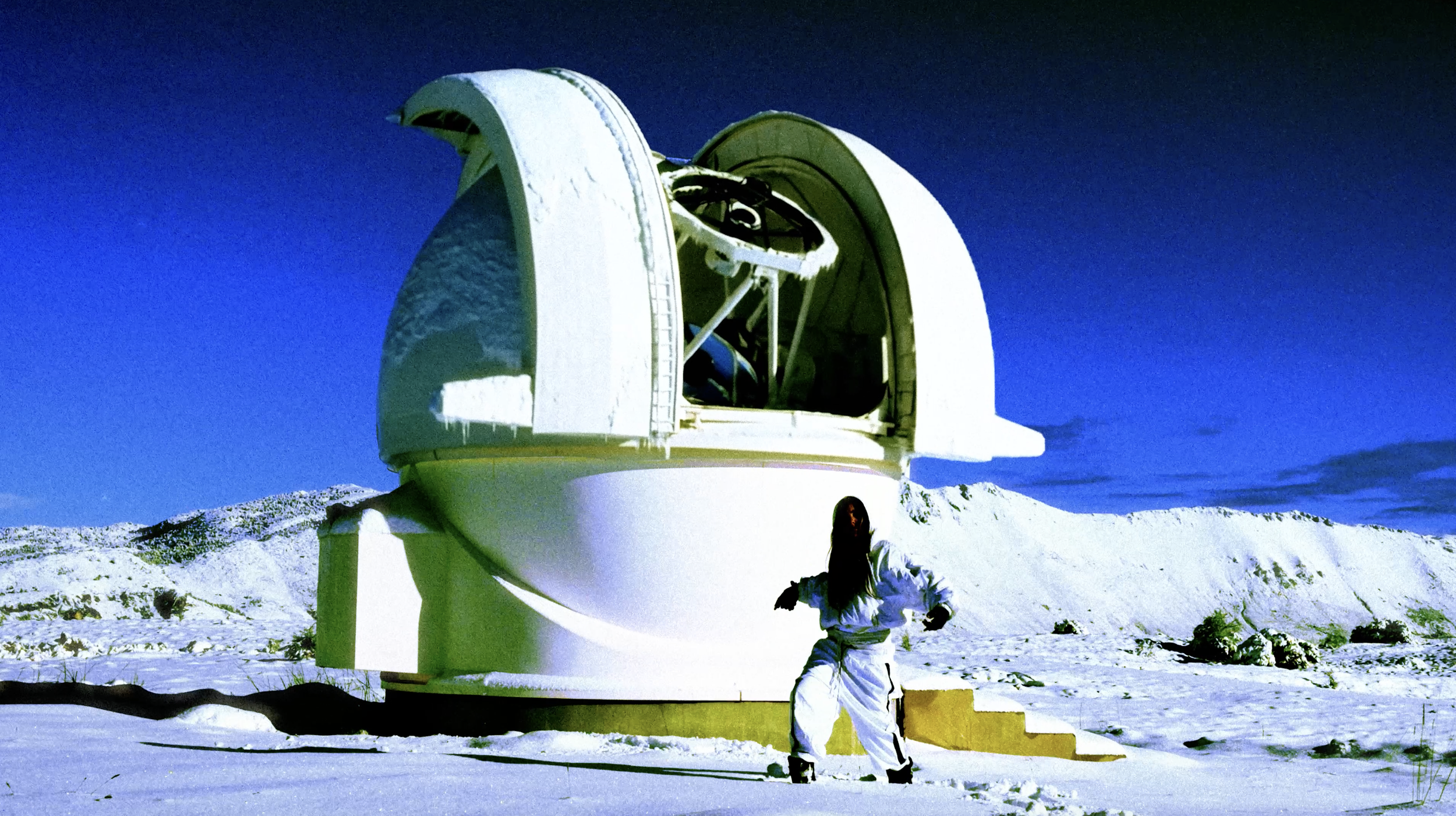 Capture d’écran 2026-02-20 à 10.48.49.png