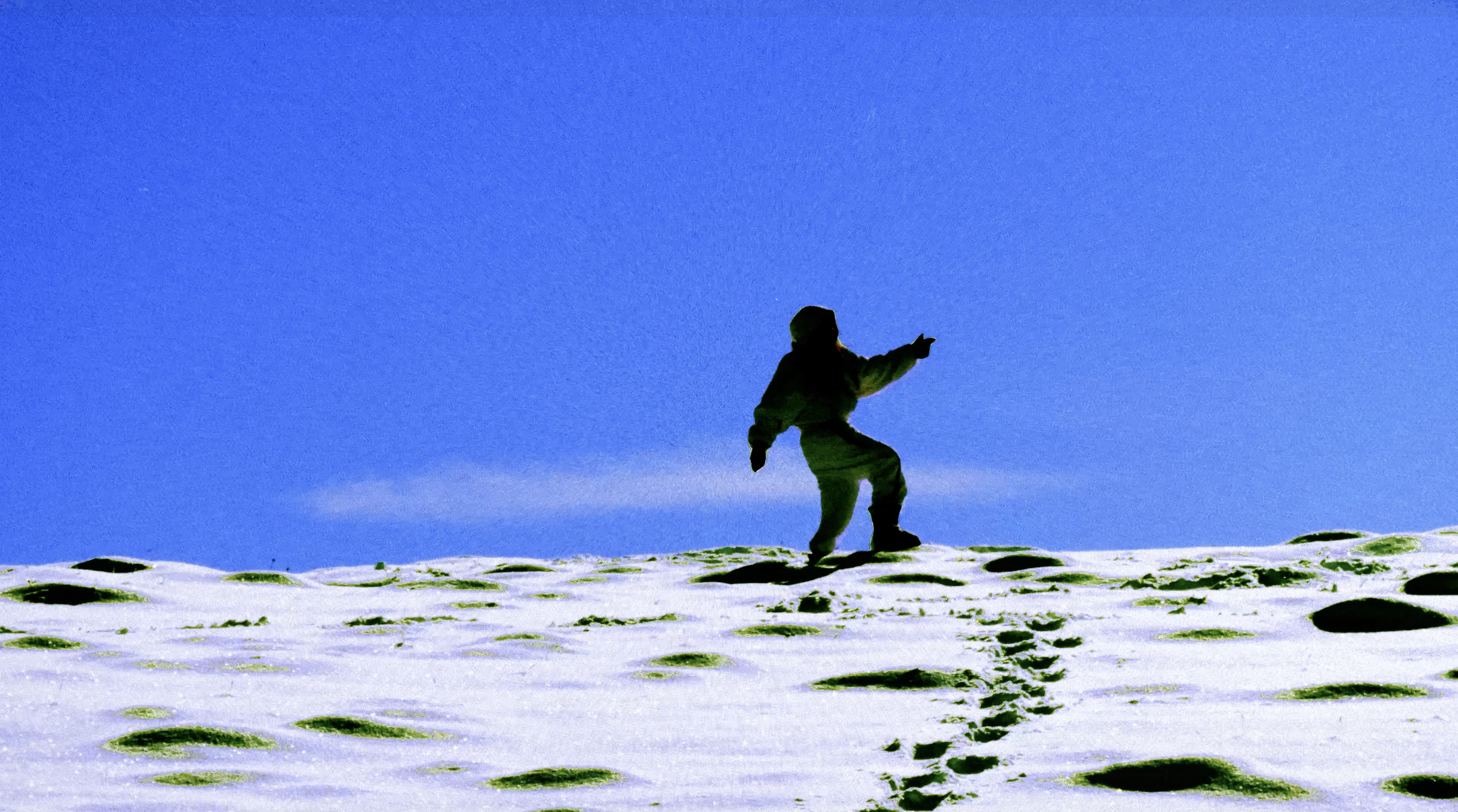 Capture d’écran 2026-02-20 à 10.42.00.png