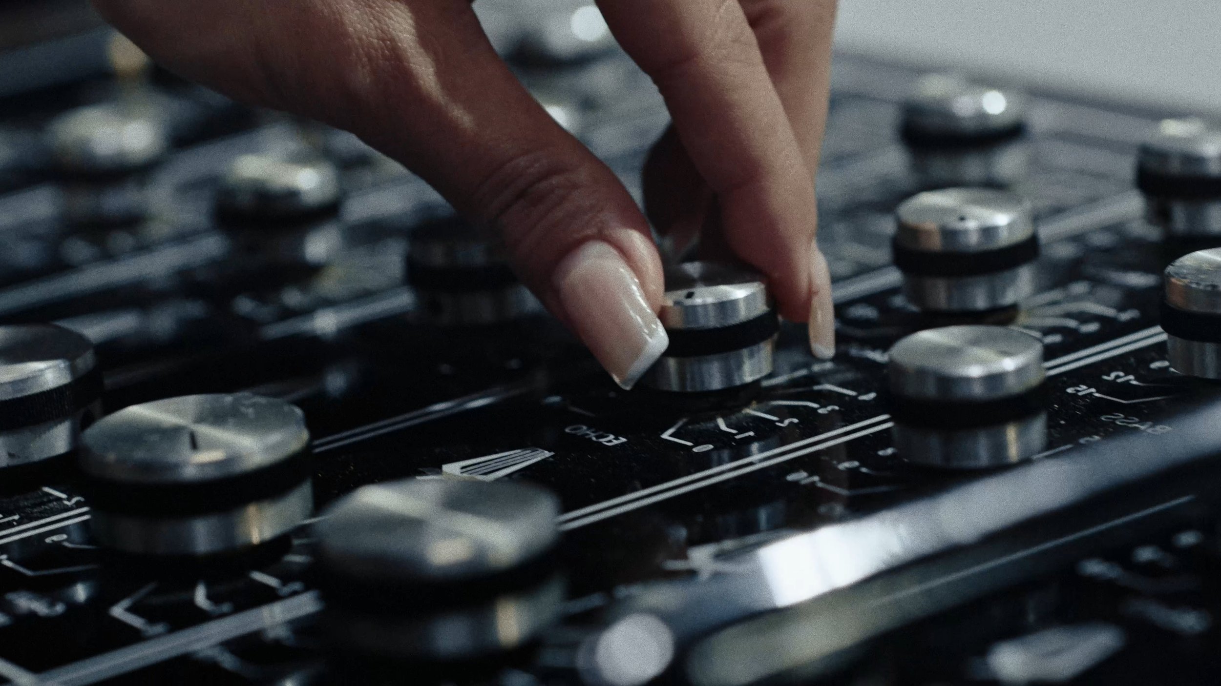 Still 2026-04-10 153725_1.11.3.jpg