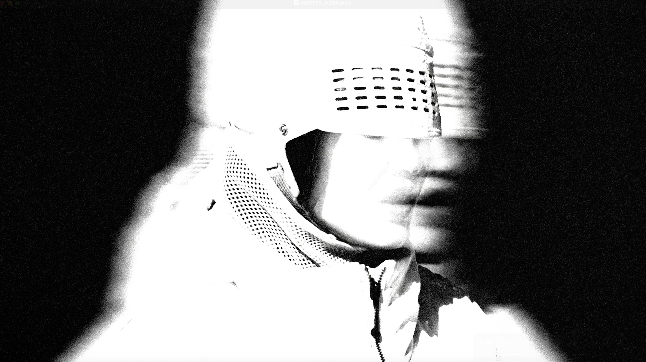 Capture d’écran 2026-02-20 à 10.49.32.png