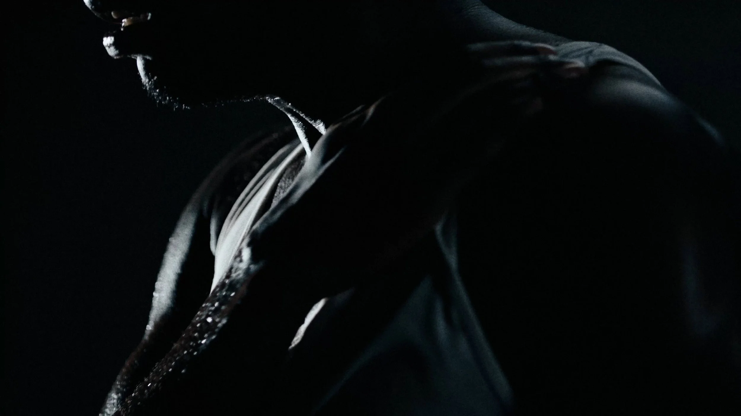 Still 2026-04-10 153725_1.21.3.jpg